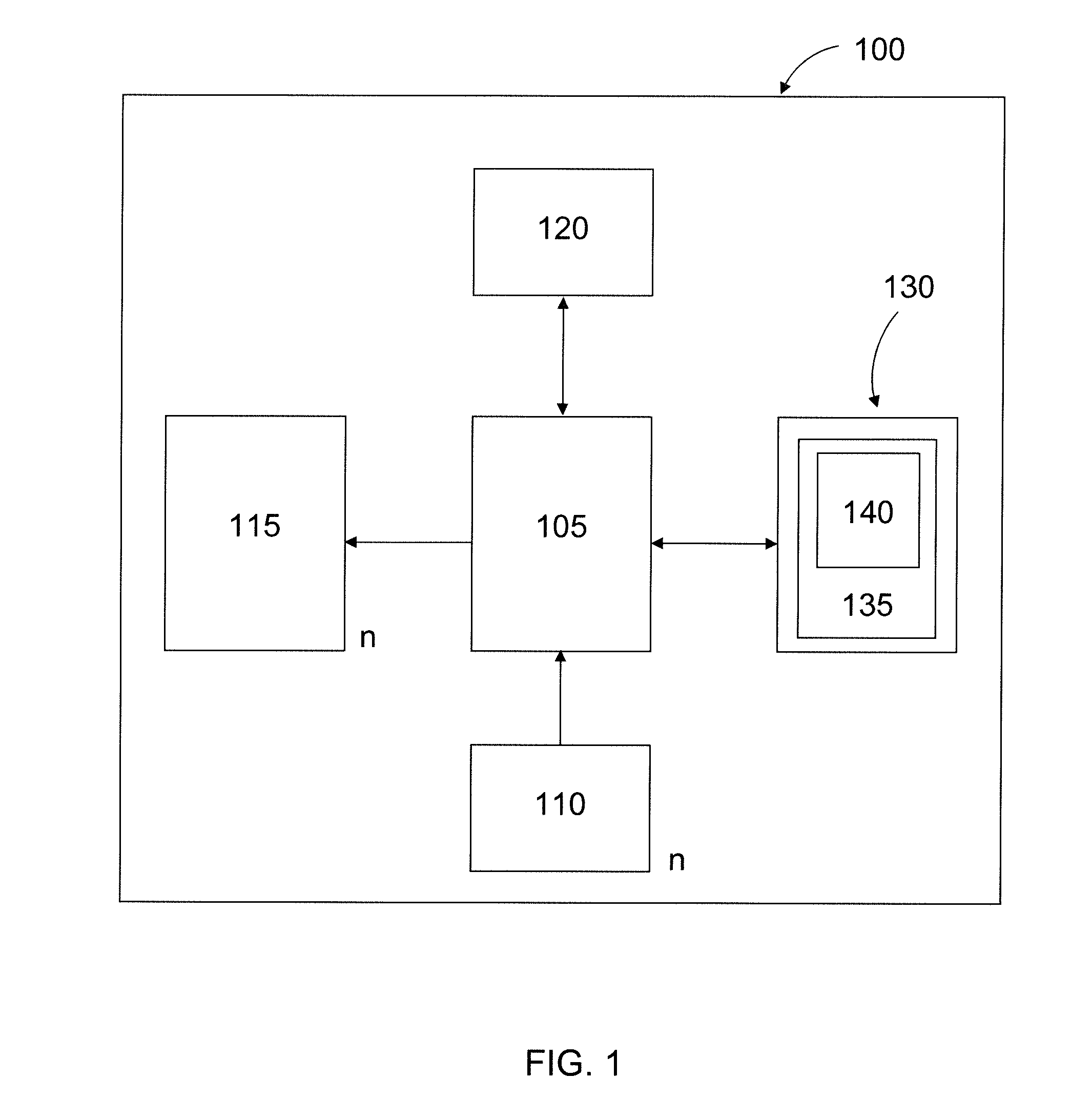 Systems and Methods for Managing Sending of Items