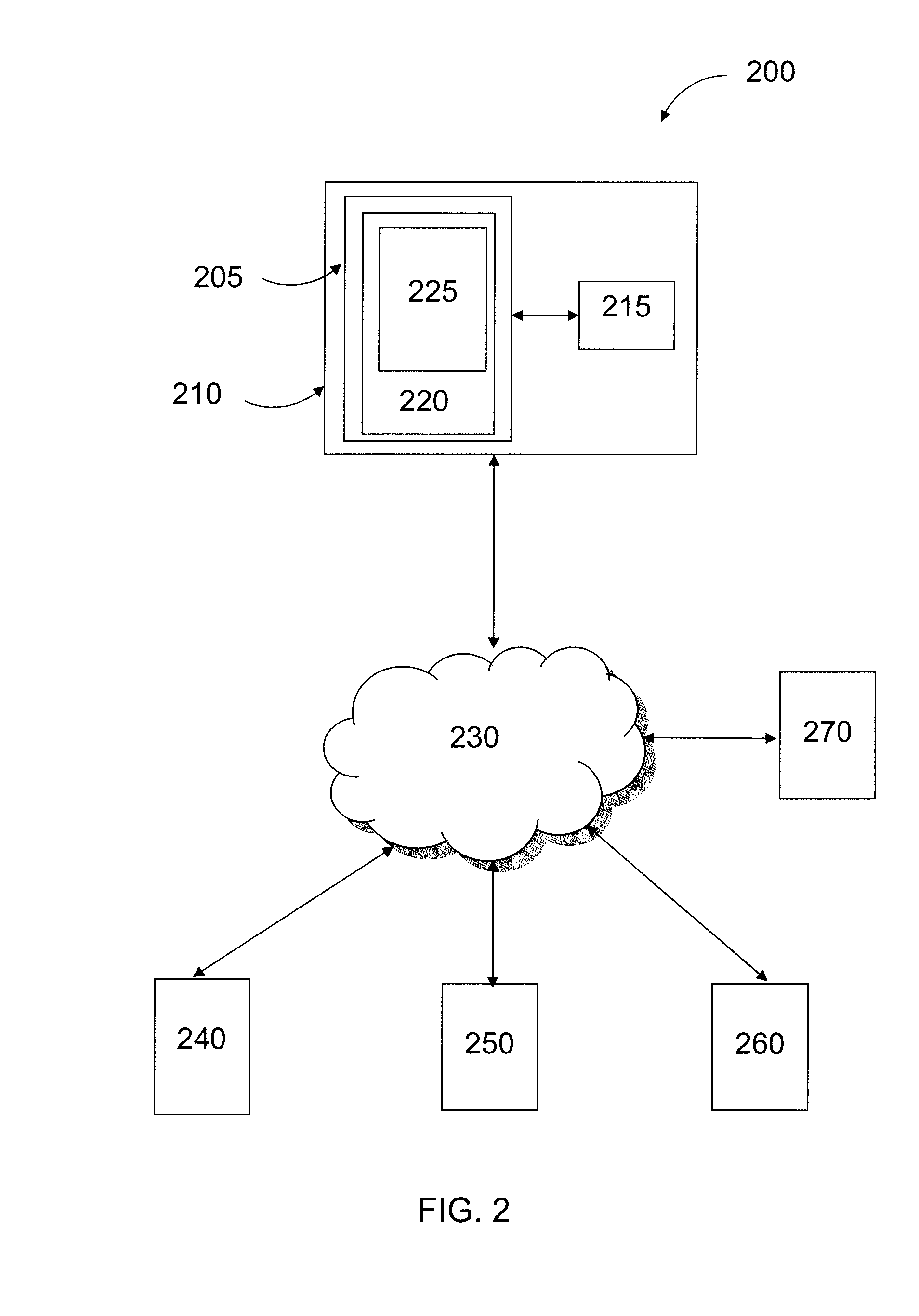 Systems and Methods for Managing Sending of Items