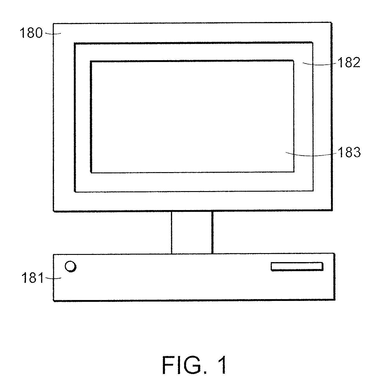 Systems and methods for modifying three dimensional geometry using an arbitrary cross-section plane