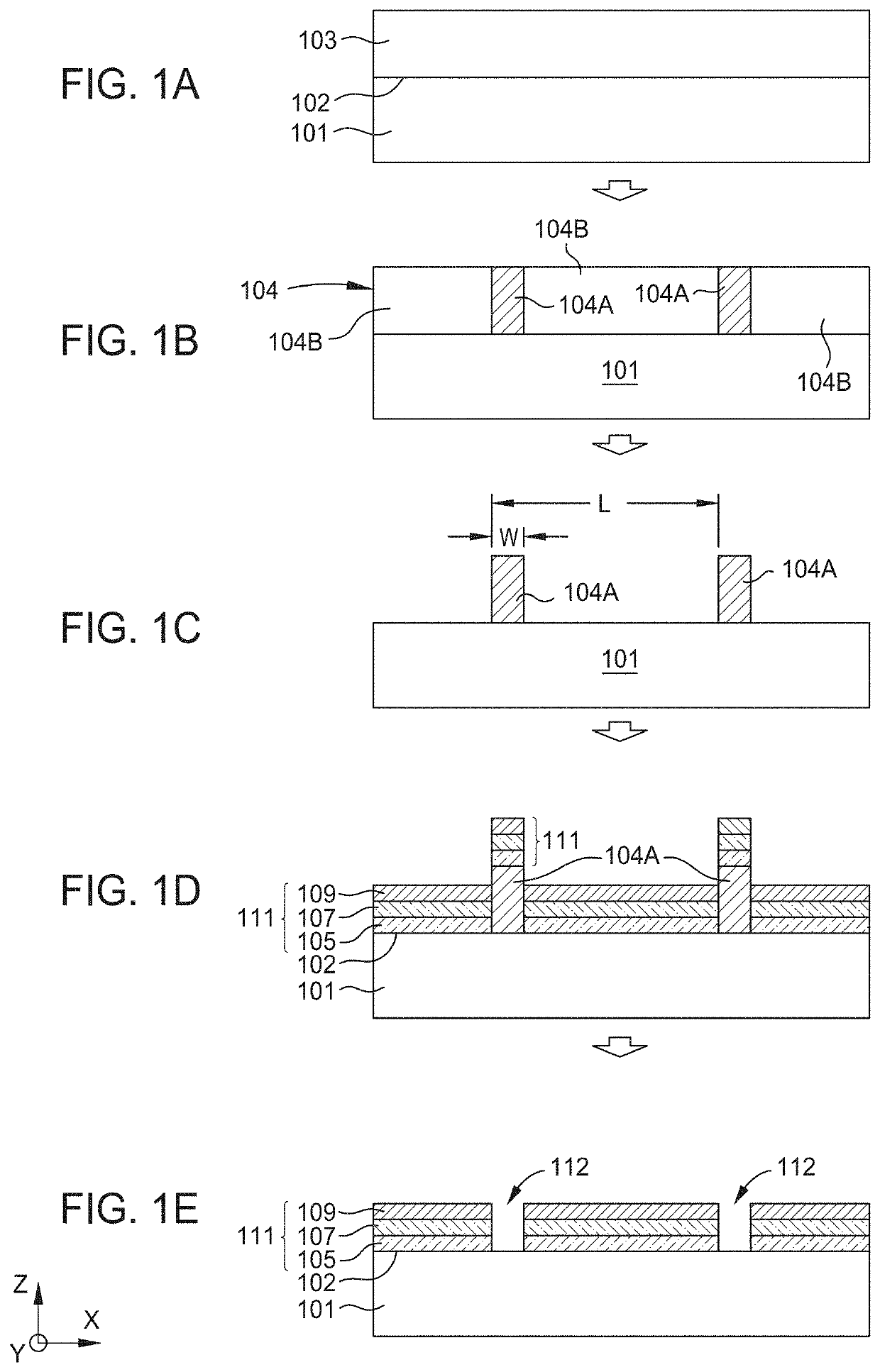 Improved group iii nitride substrate, method of making, and method of use