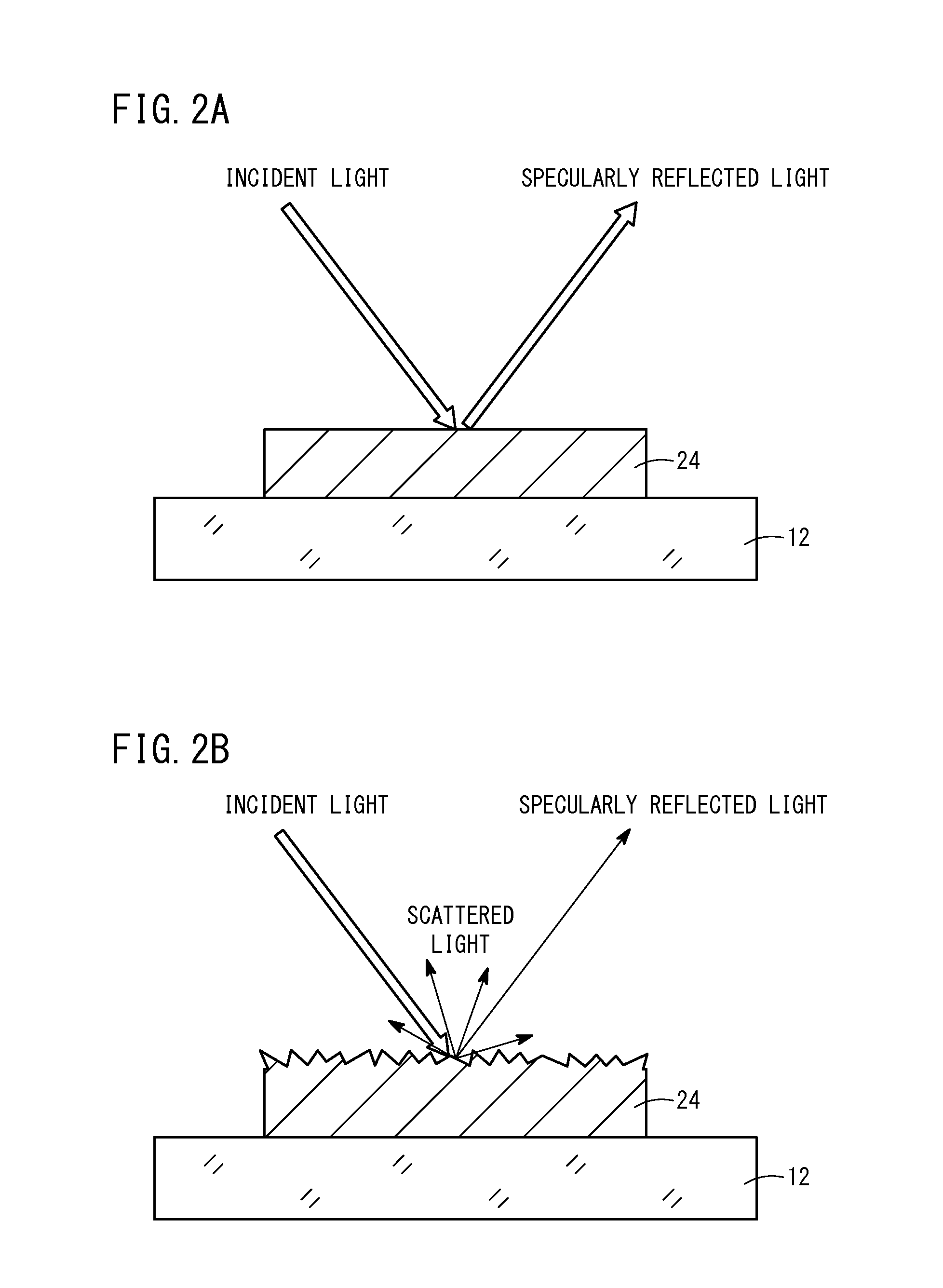 Transparent conductive film and method for producing transparent conductive film