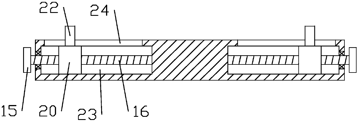 Paint-spraying device for surfaces of pipe fittings