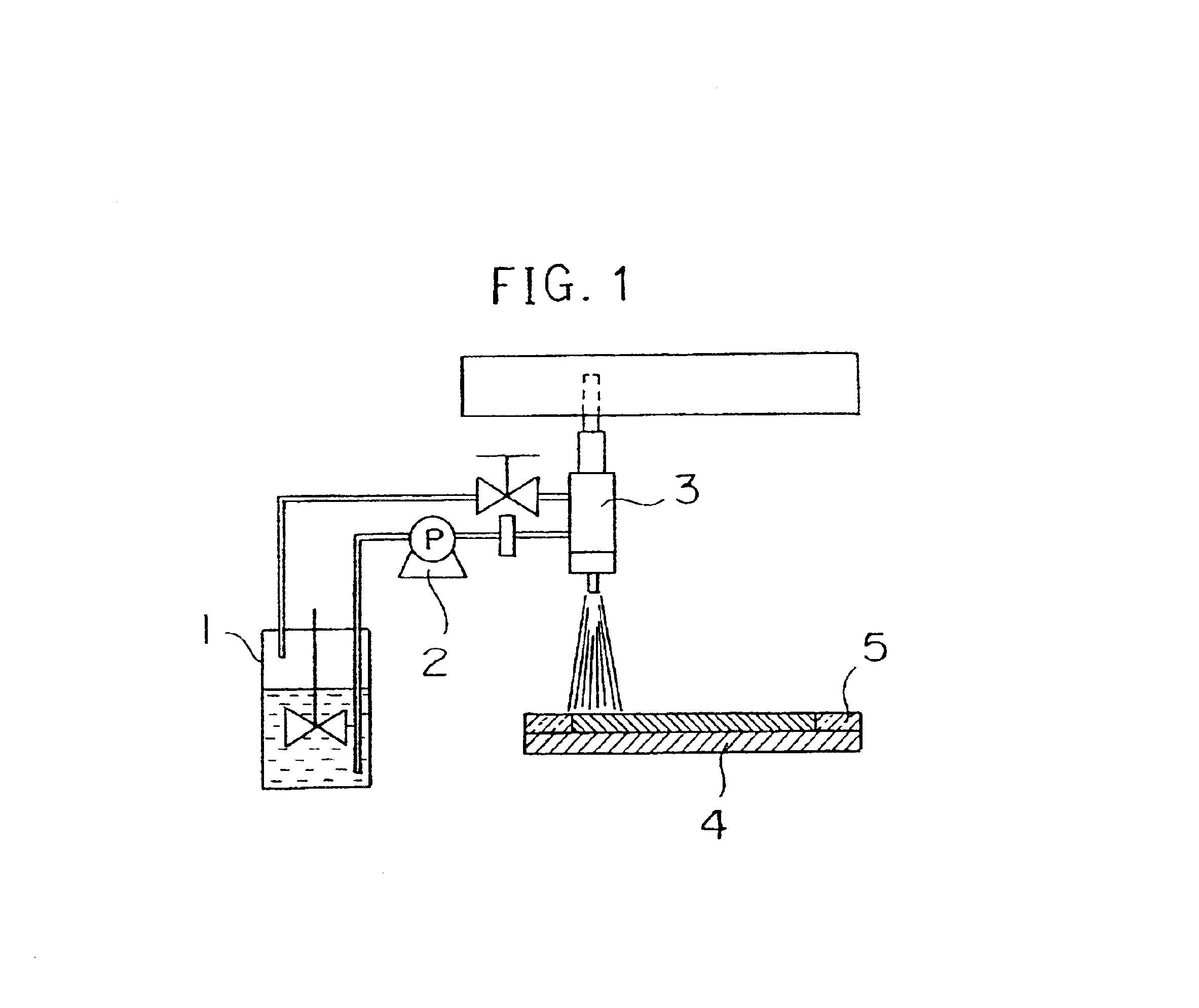 Polymer electrolyte type fuel cell