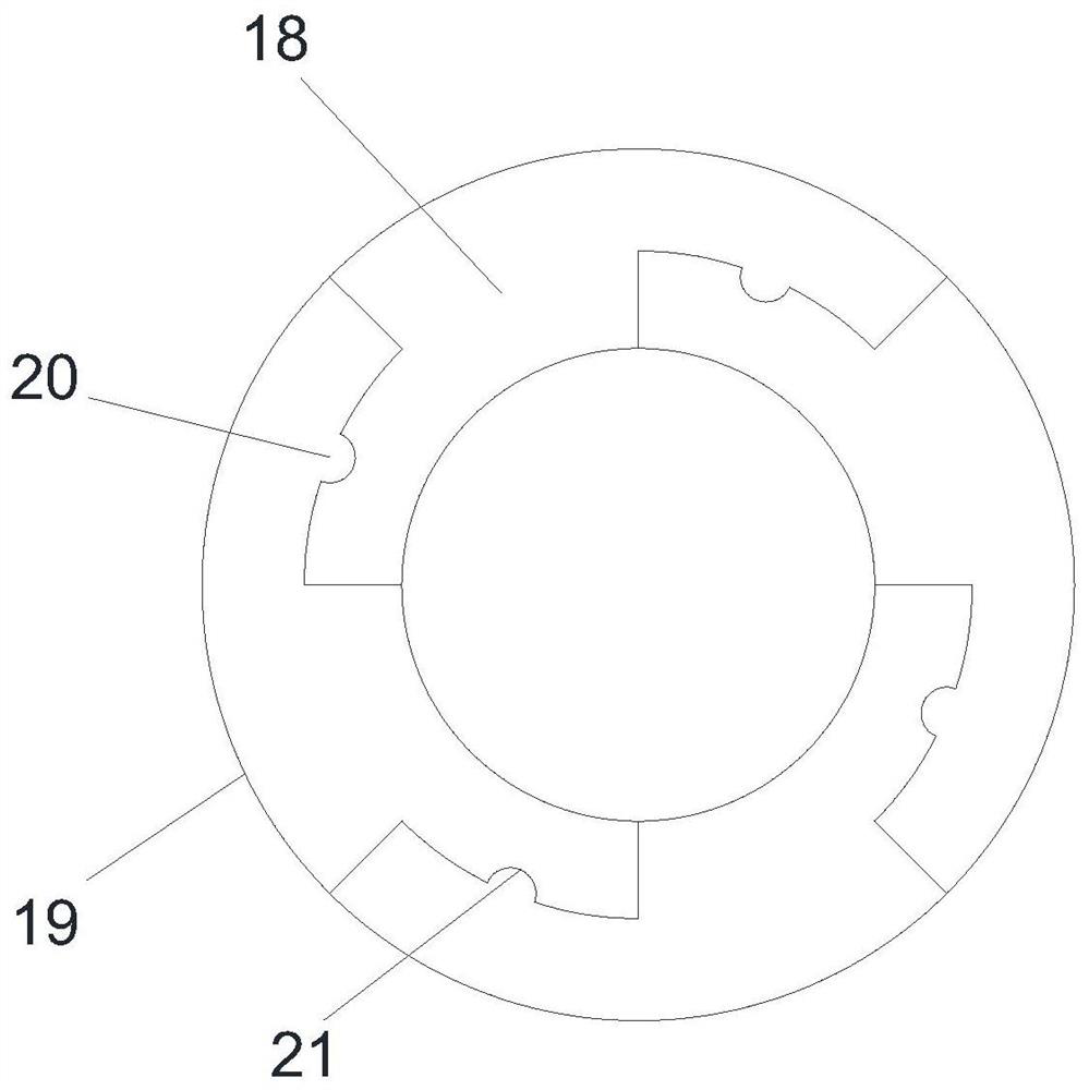 Oiling machine for starting and recording information through mobile storage recognition device