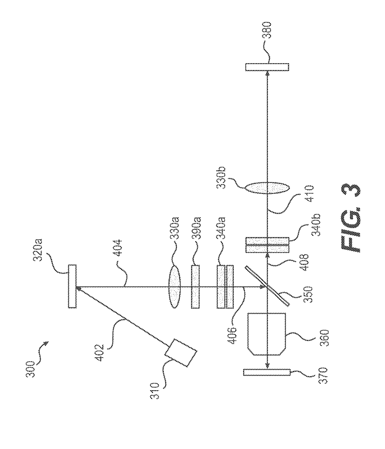 Systems and Methods for 4-D Hyperspectral Imaging