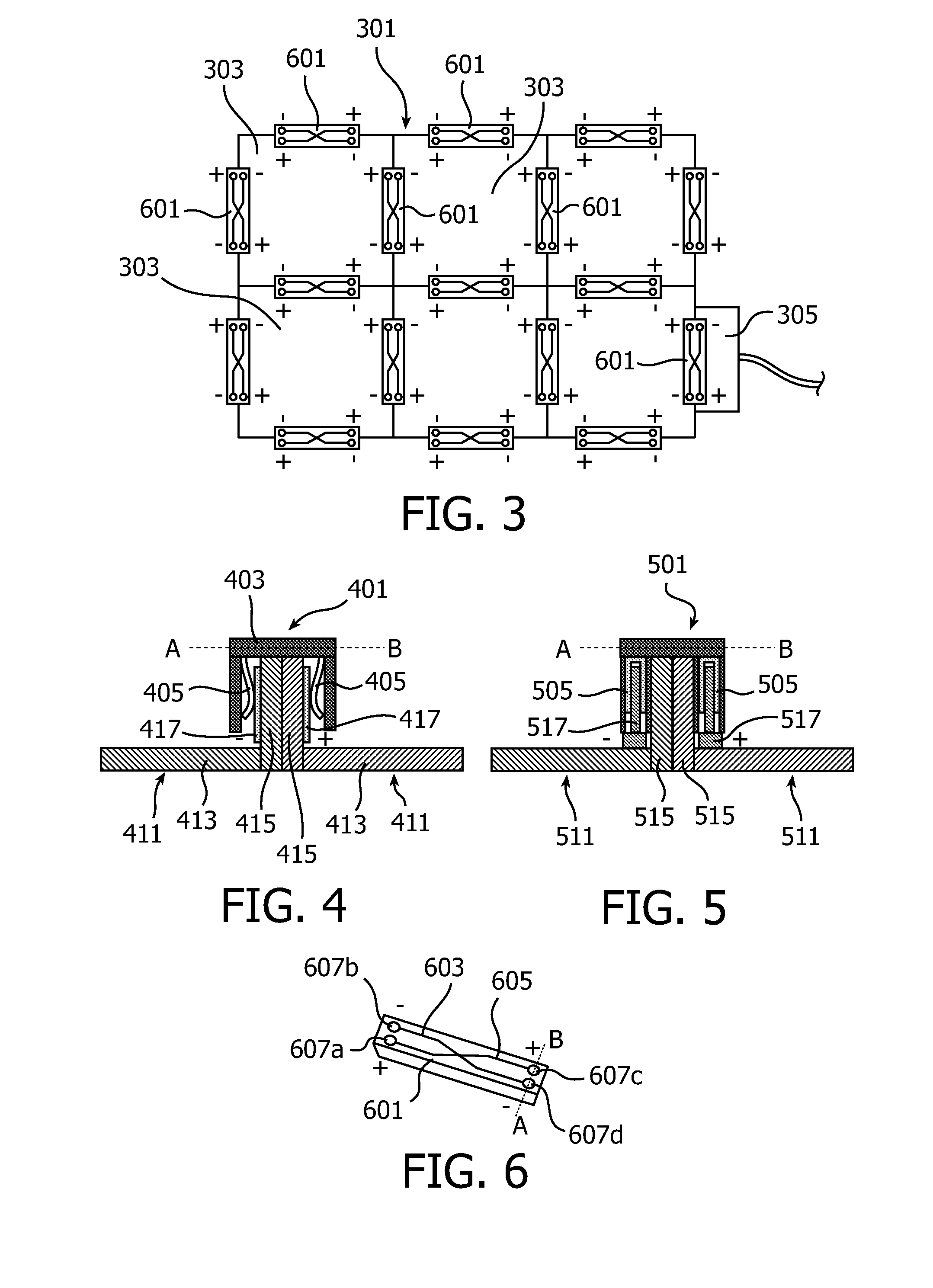Lighting System Comprising Interconnectable Lighting Modules