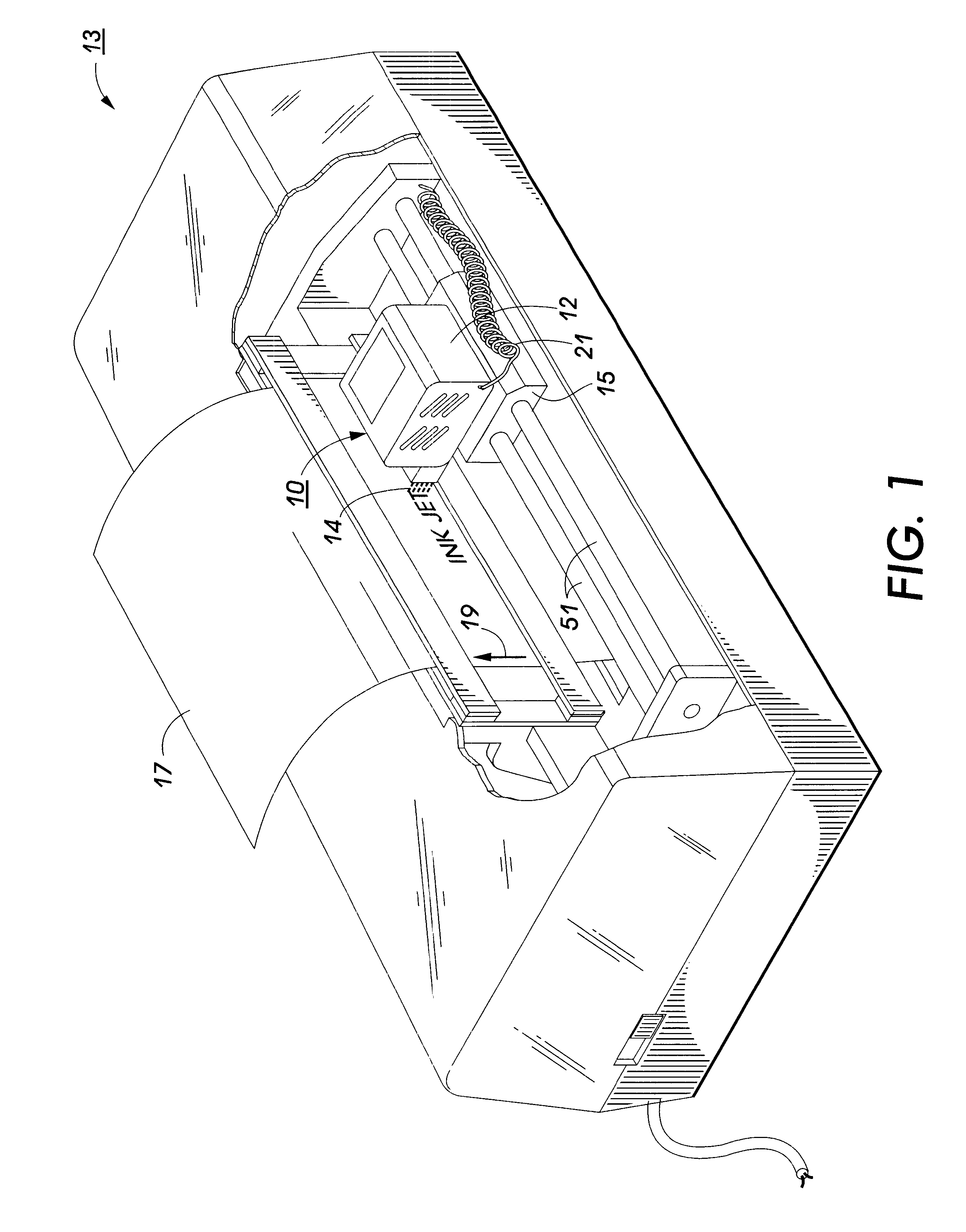 Systems and methods for controlling depths of a laser cut