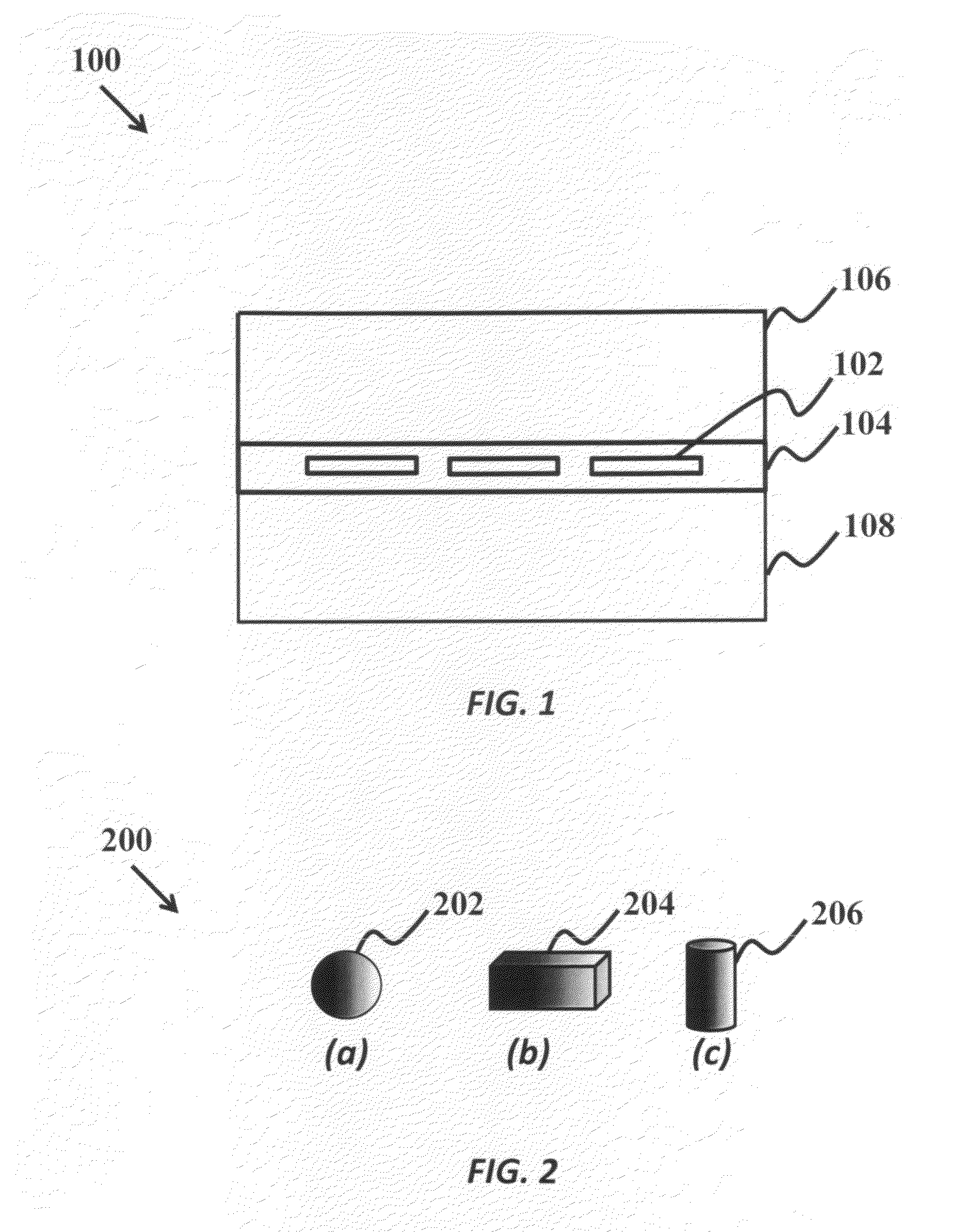 Quantum dot ultracapacitor and electron battery