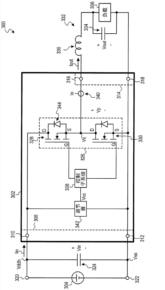 Systems and methods for controlling maximum power point tracking controllers