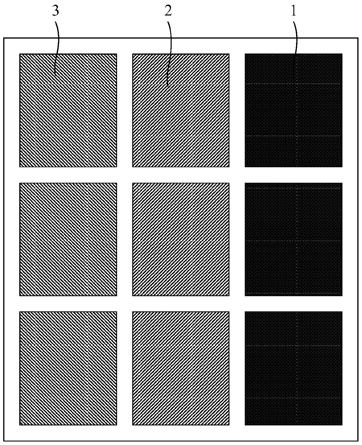 Display substrate and manufacturing method thereof, display panel and display device