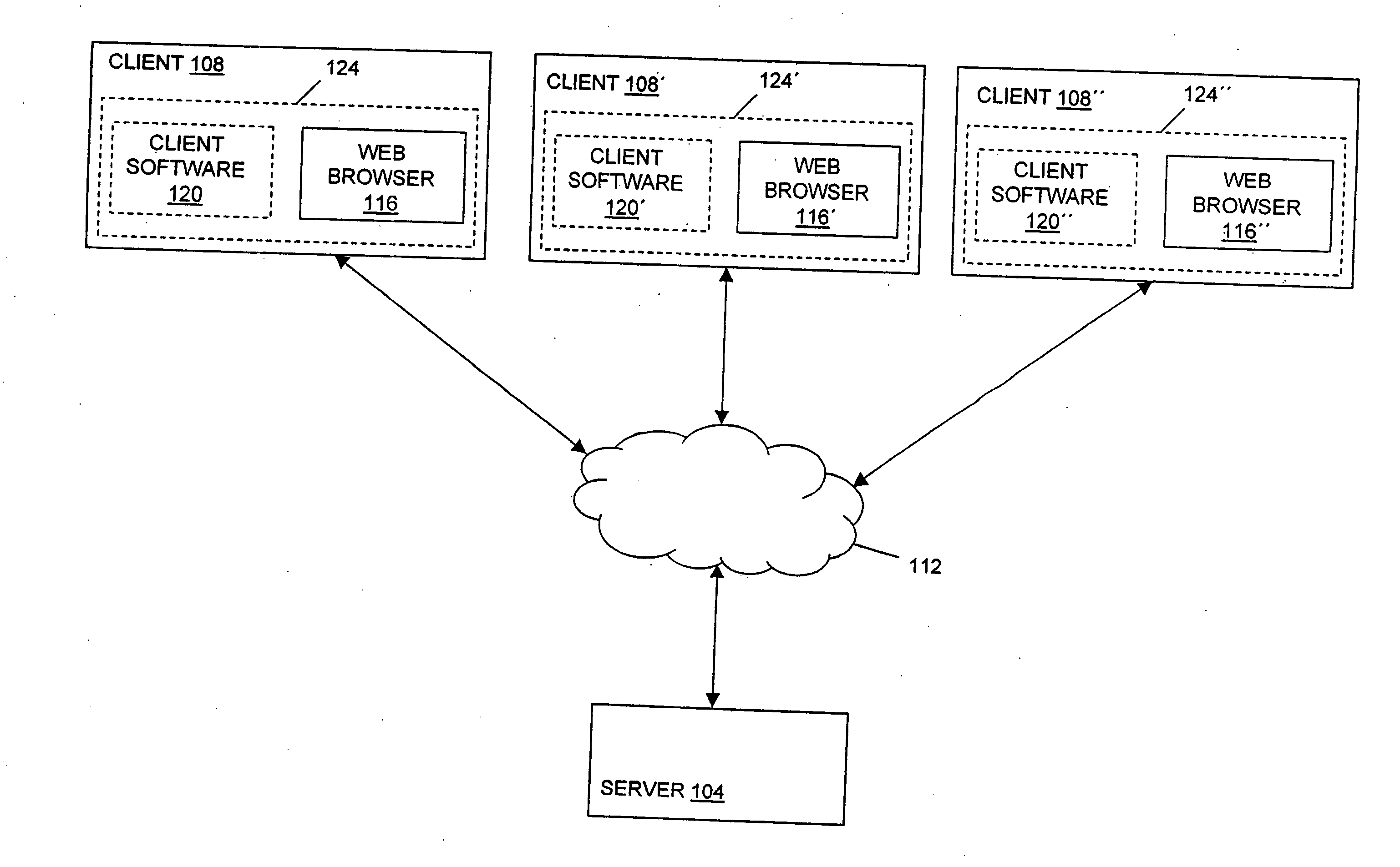 Systems and methods for coding competitions