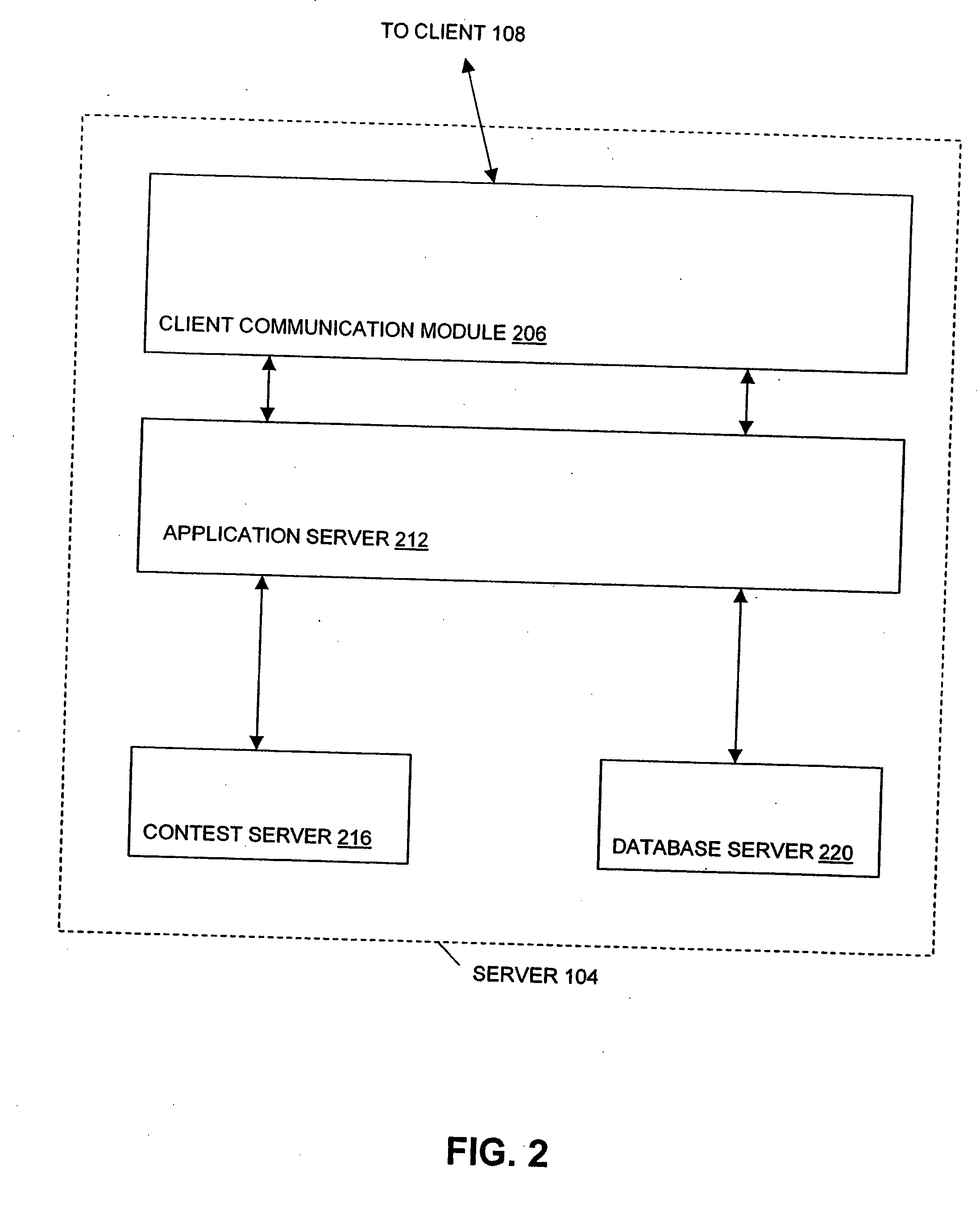 Systems and methods for coding competitions