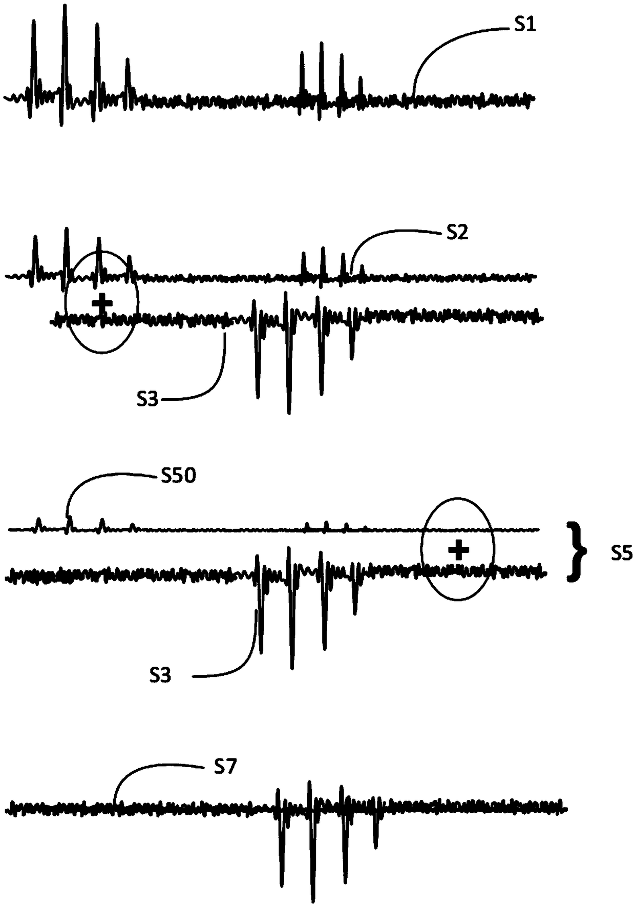 Method, device and equipment for controlling echo suppressor, and storage medium