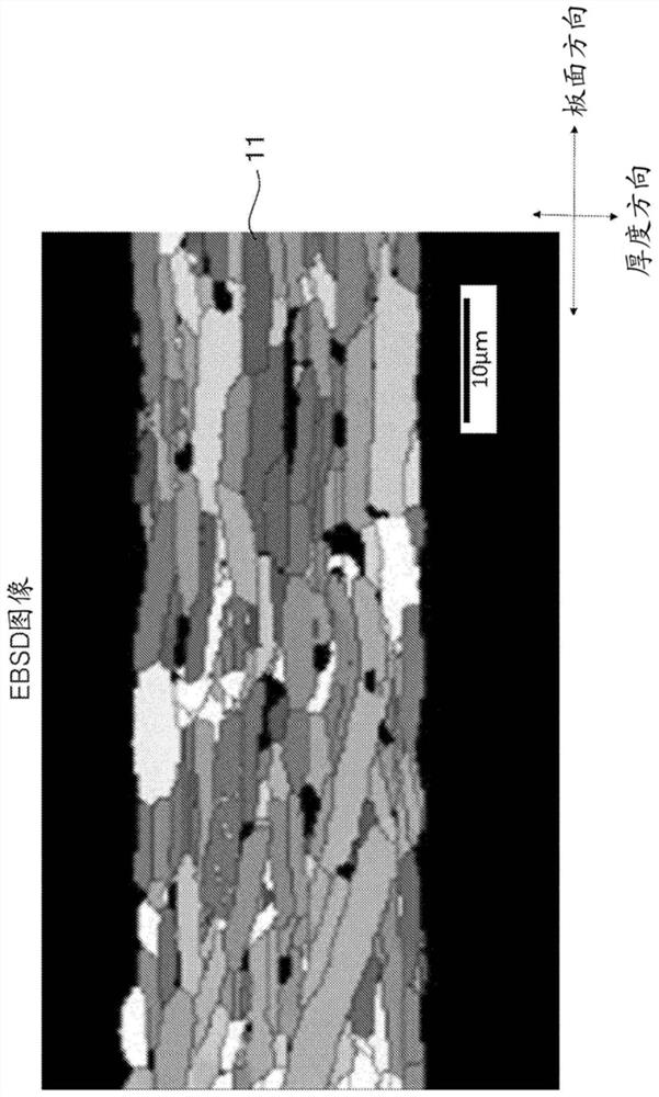 Lithium secondary battery