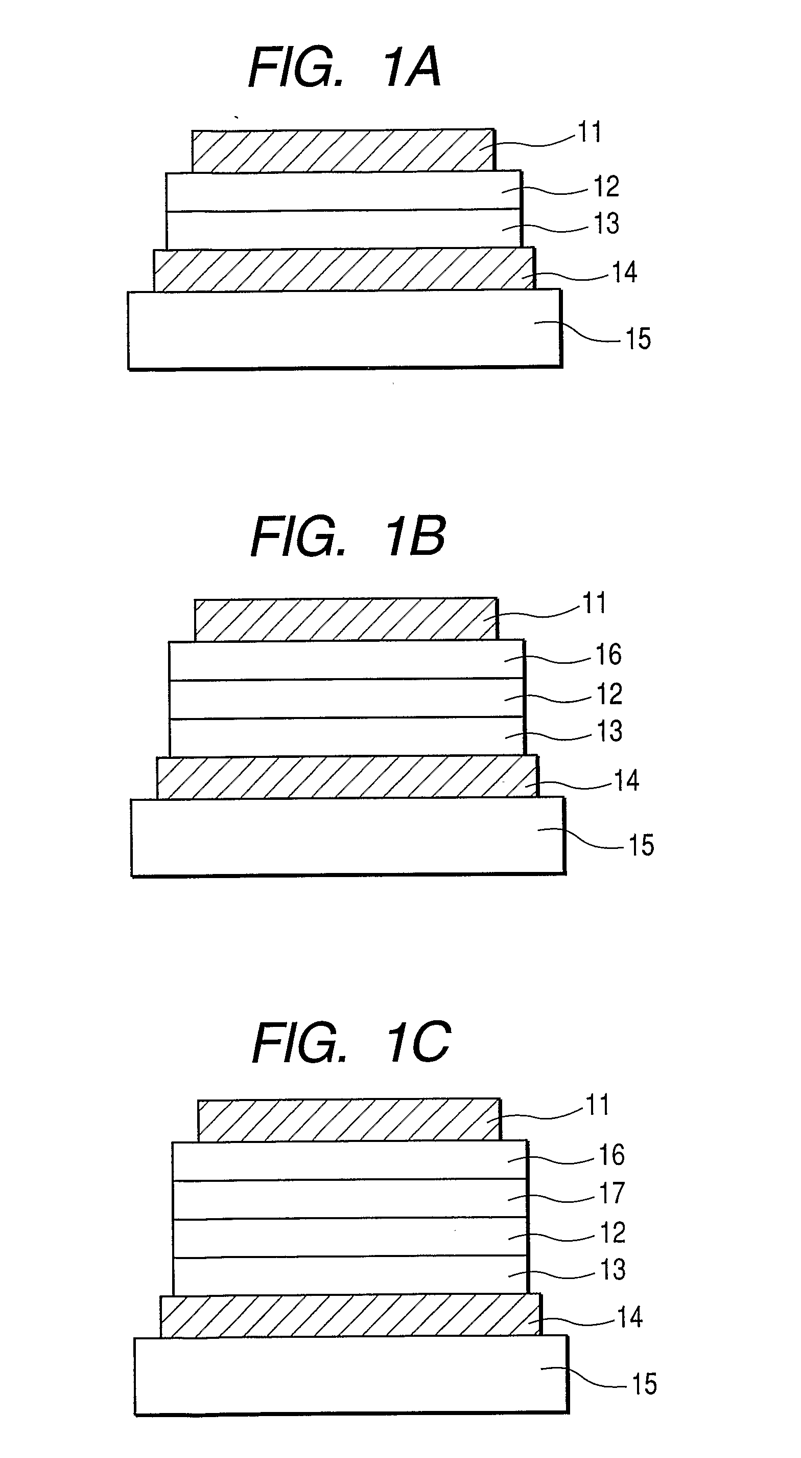 Compound and organic electroluminescent device using same