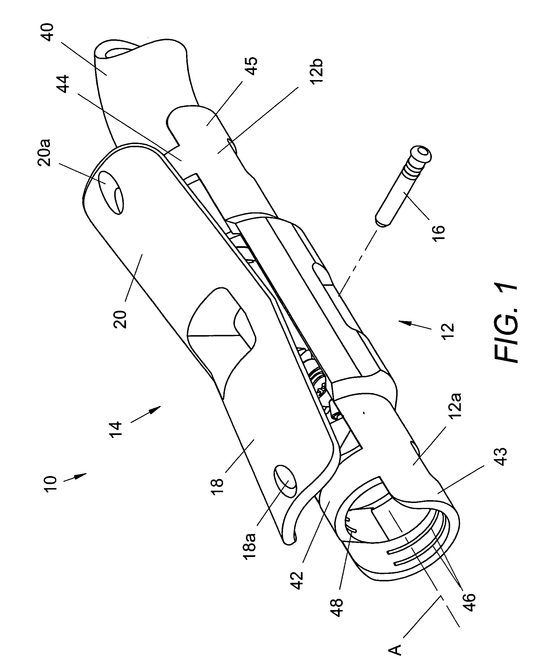 Feed control device for plumbing tools
