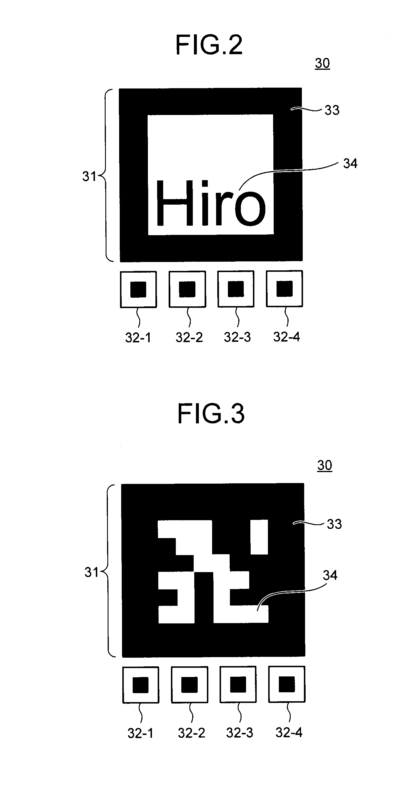 Image processing device, image processing method, and computer program product