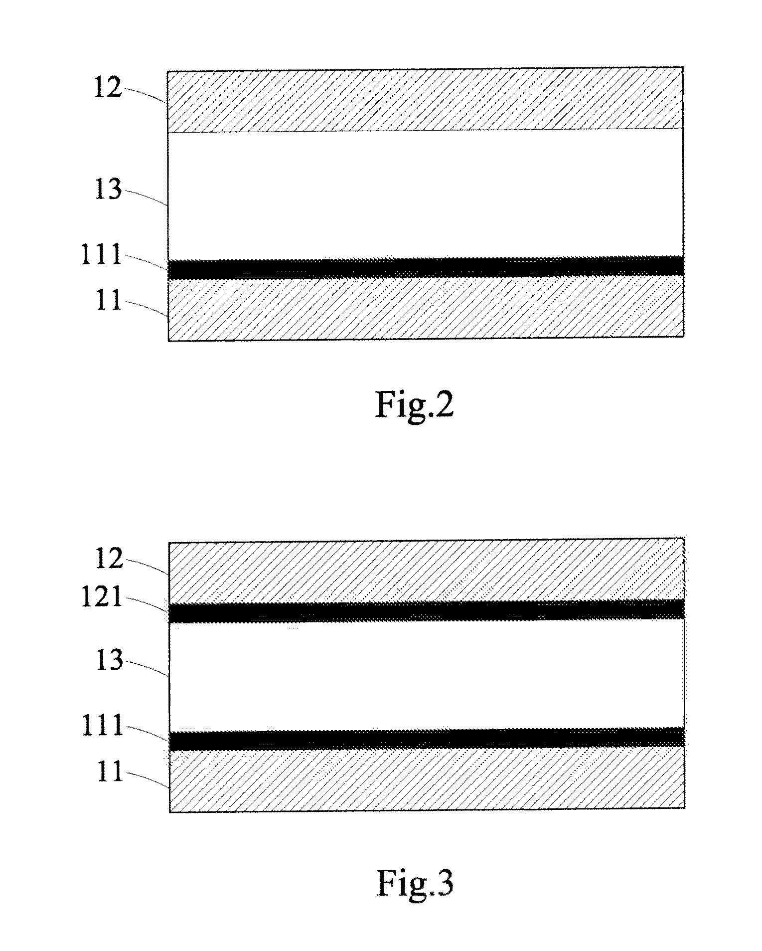 Electrochromic module and display device integrated with the same