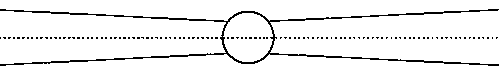 Construction method of high-pressure jet-grouted cement soil impervious wall