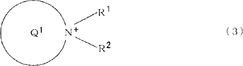 Surface-modified metal oxide powder and process for producing same