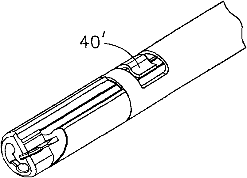 Reloadable laparoscopic fastener deploying device for use in a gastric volume reduction procedure
