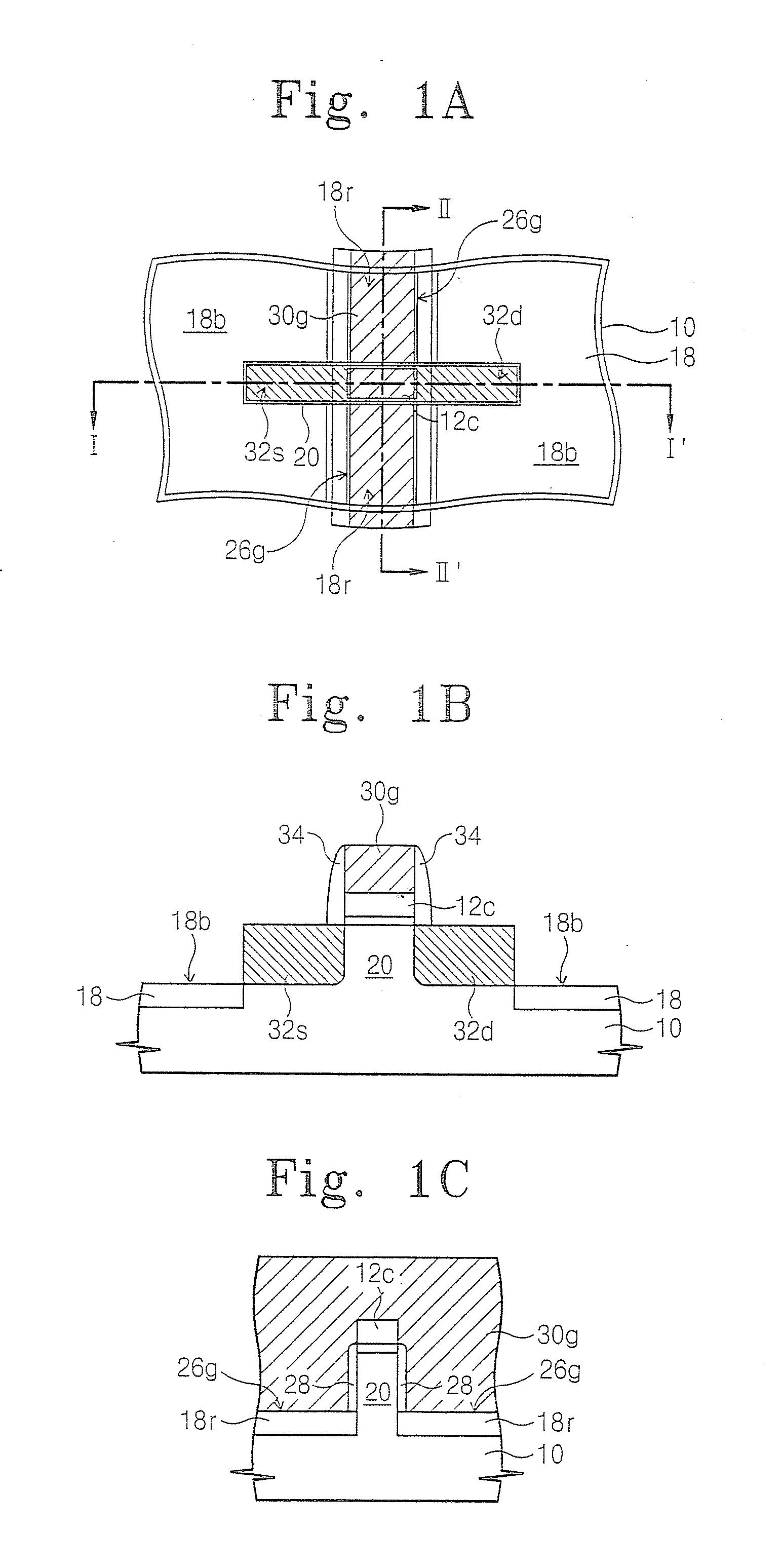 Vertical Channel Fin Field-Effect Transistors Having Increased Source/Drain Contact Area and Methods for Fabricating the Same