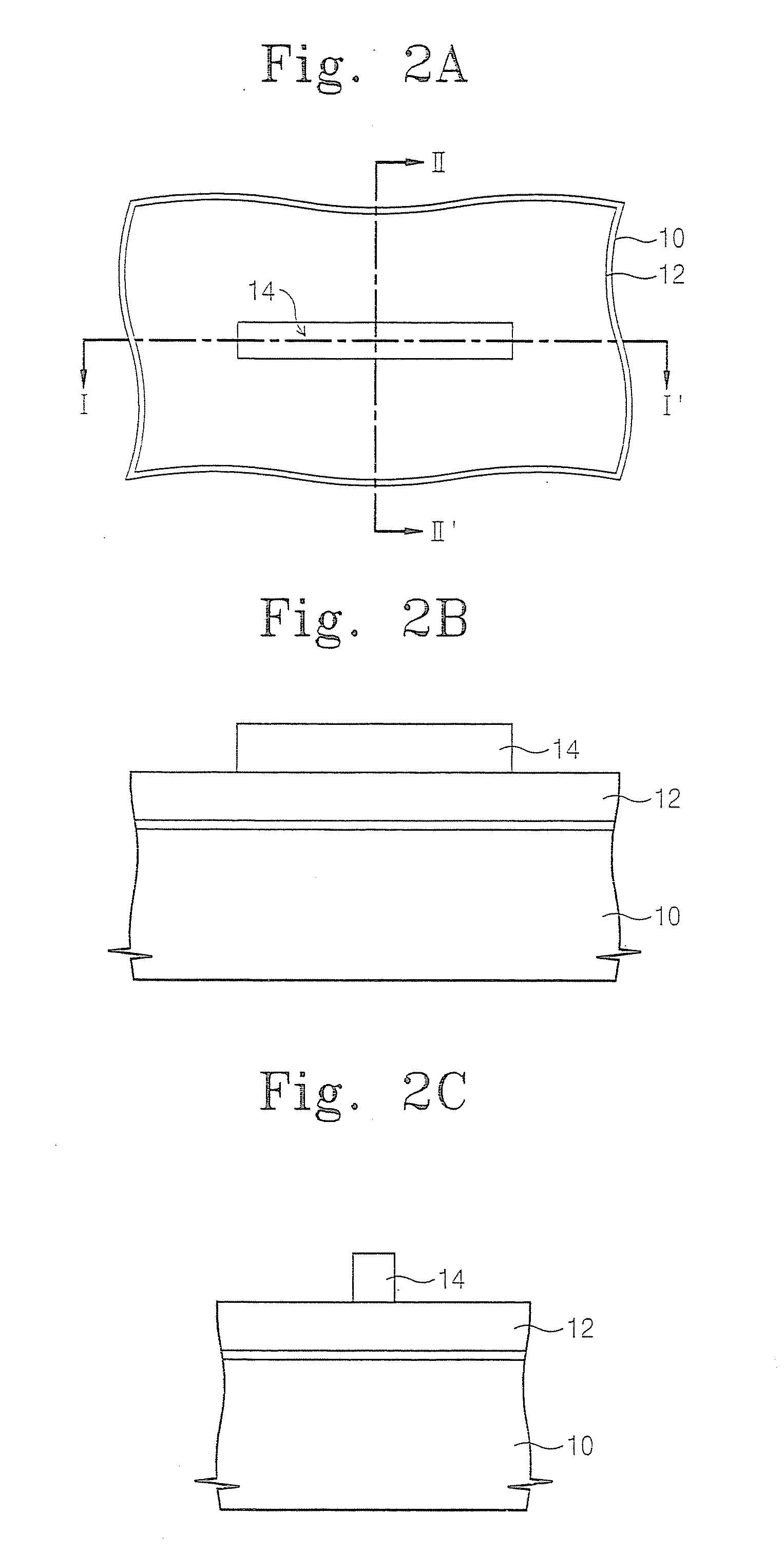 Vertical Channel Fin Field-Effect Transistors Having Increased Source/Drain Contact Area and Methods for Fabricating the Same