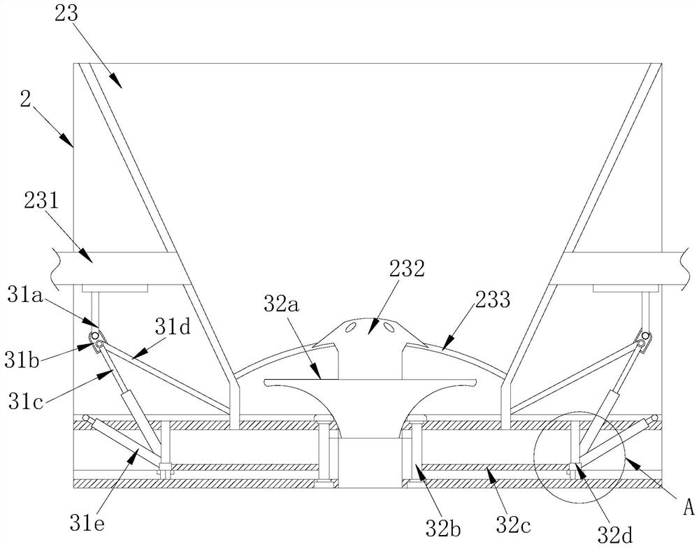 a coating device