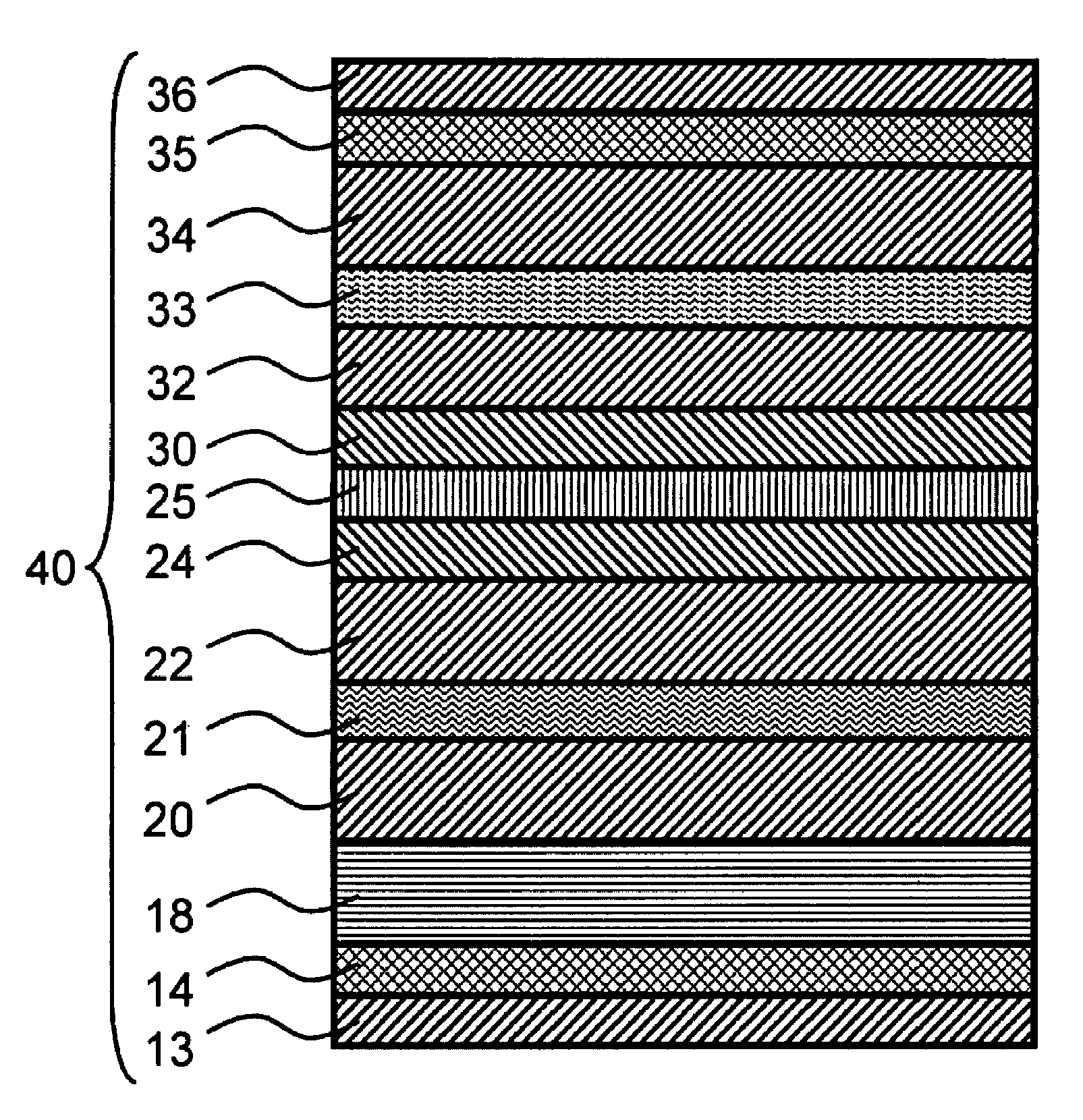 Ferromagnetic tunnel junction device, magnetic head, and magnetic storage device