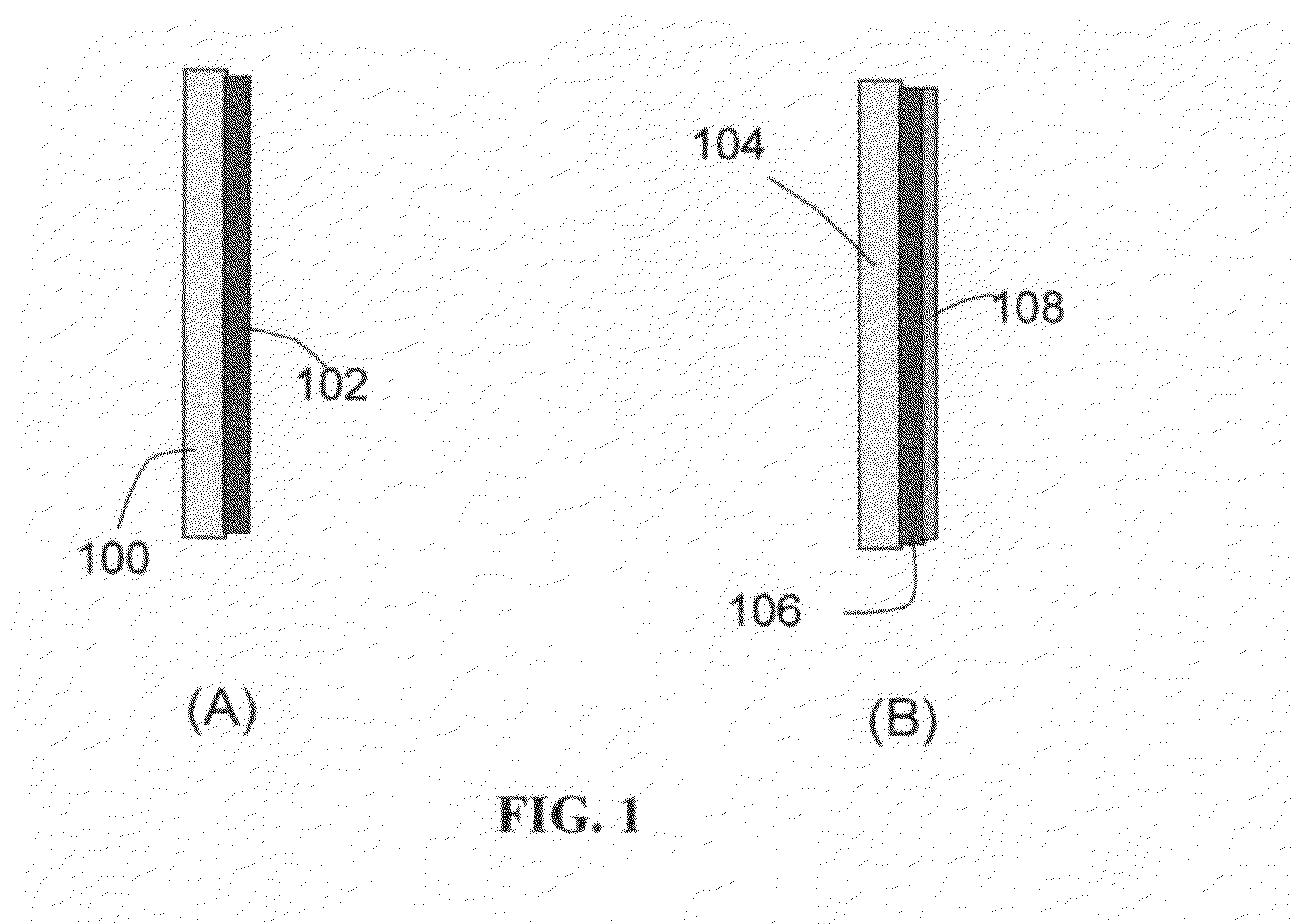 Prelithiated current collector and secondary lithium cells containing same