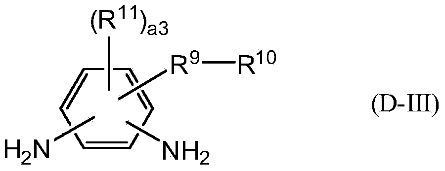 Liquid crystal aligning agent and liquid crystal display element