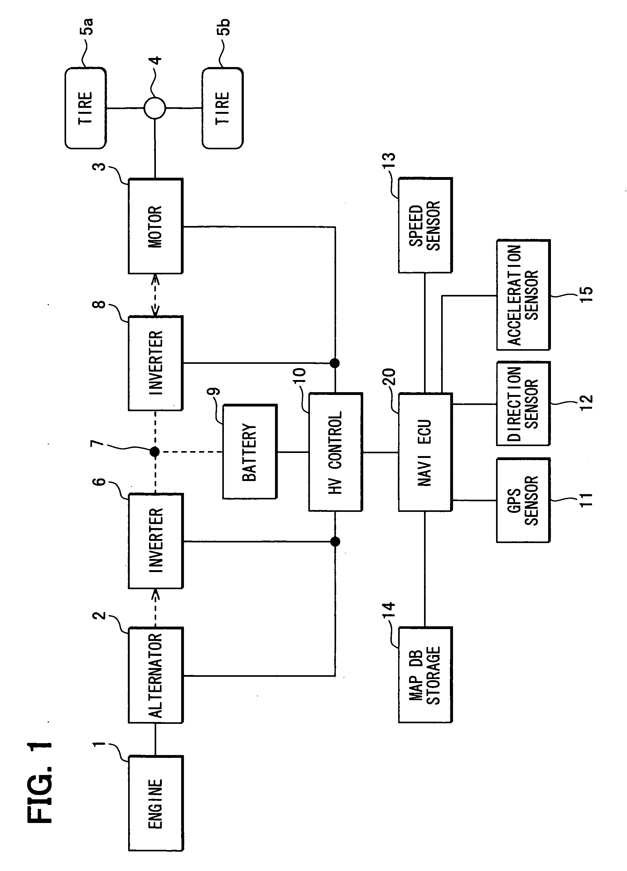 Charge-discharge management apparatus and computer readable medium comprising instructions for achieving the apparatus