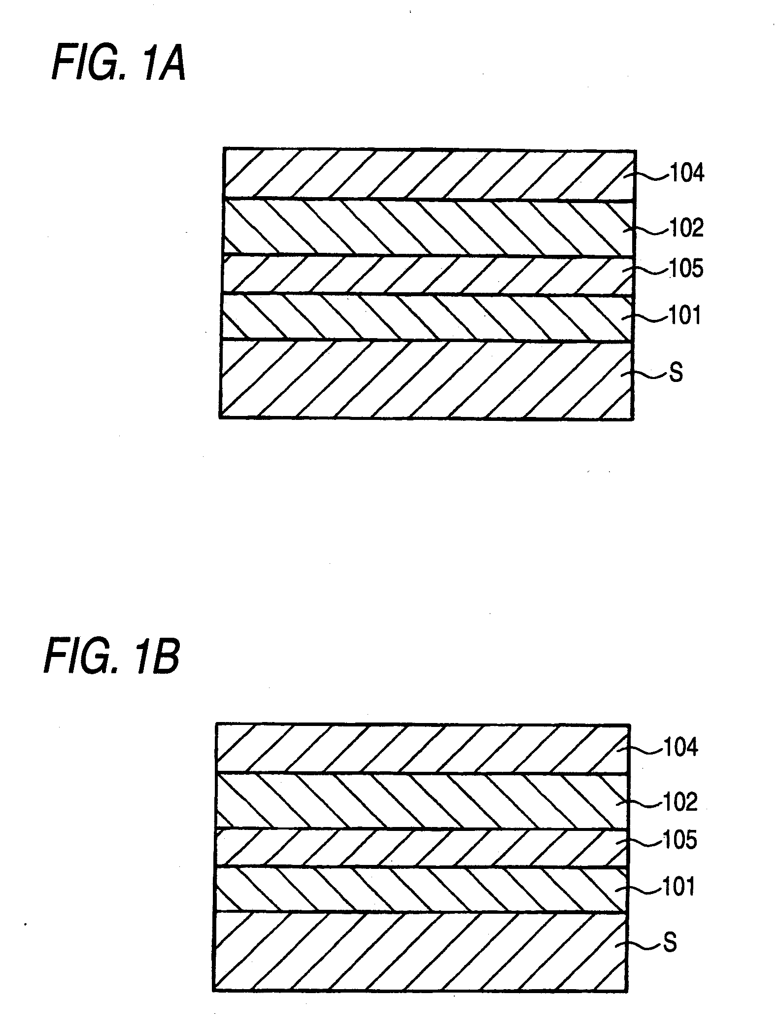 Photoelectric conversion element and solid-state imaging device