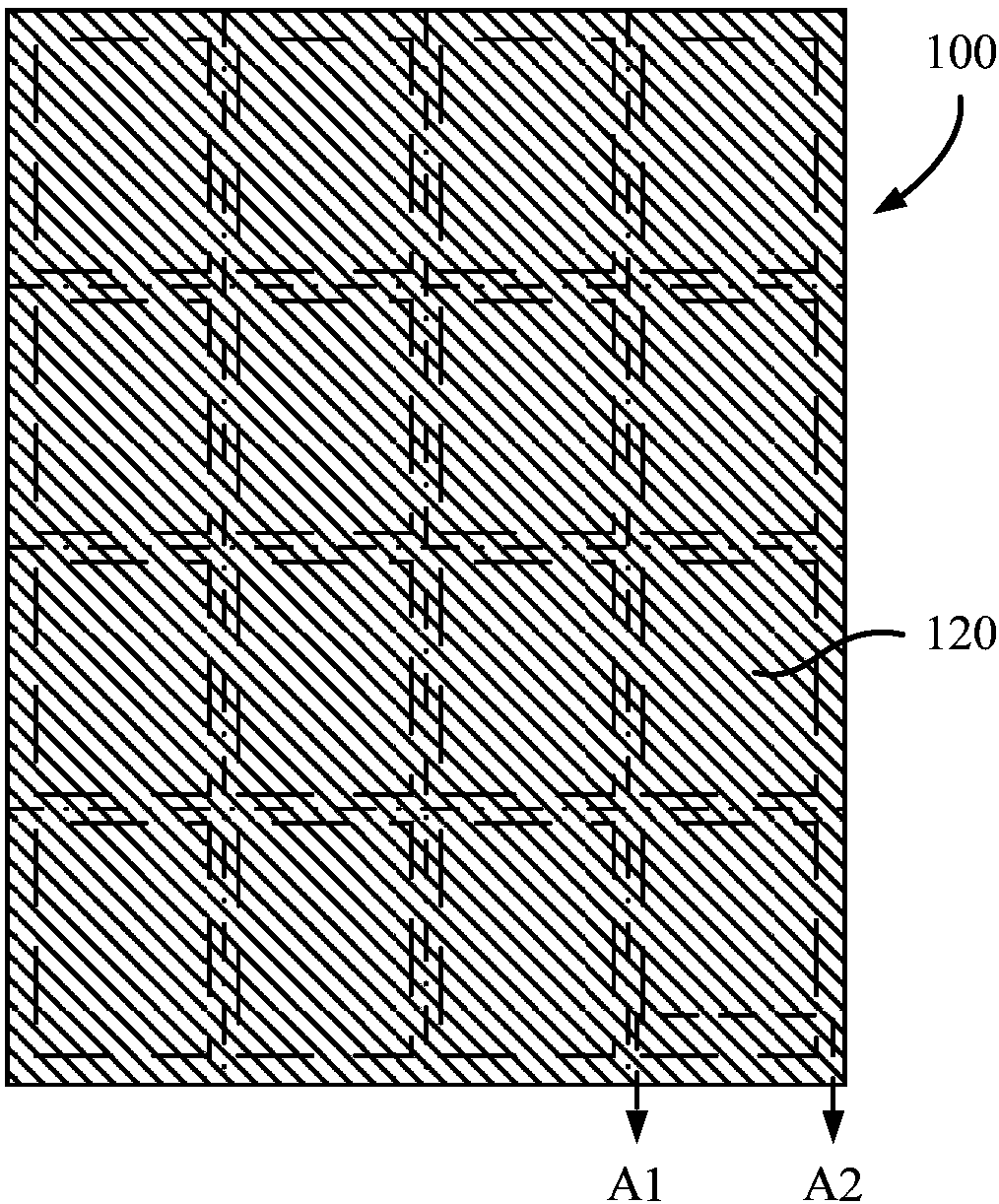 Cover plate, forming method thereof, cover plate mother board and electronic equipment