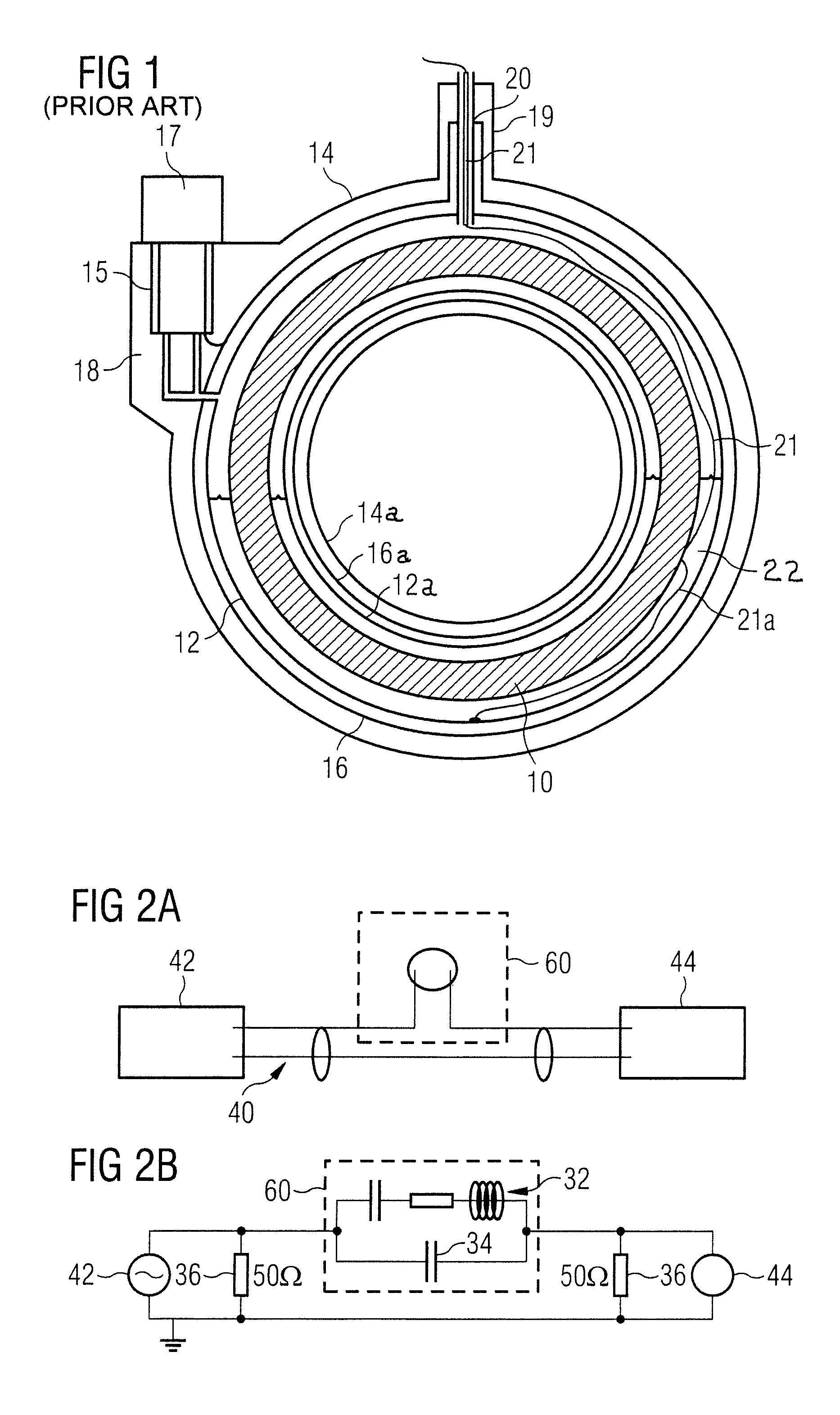 Methods and apparatus for detection of air ingress into cryogen vessels