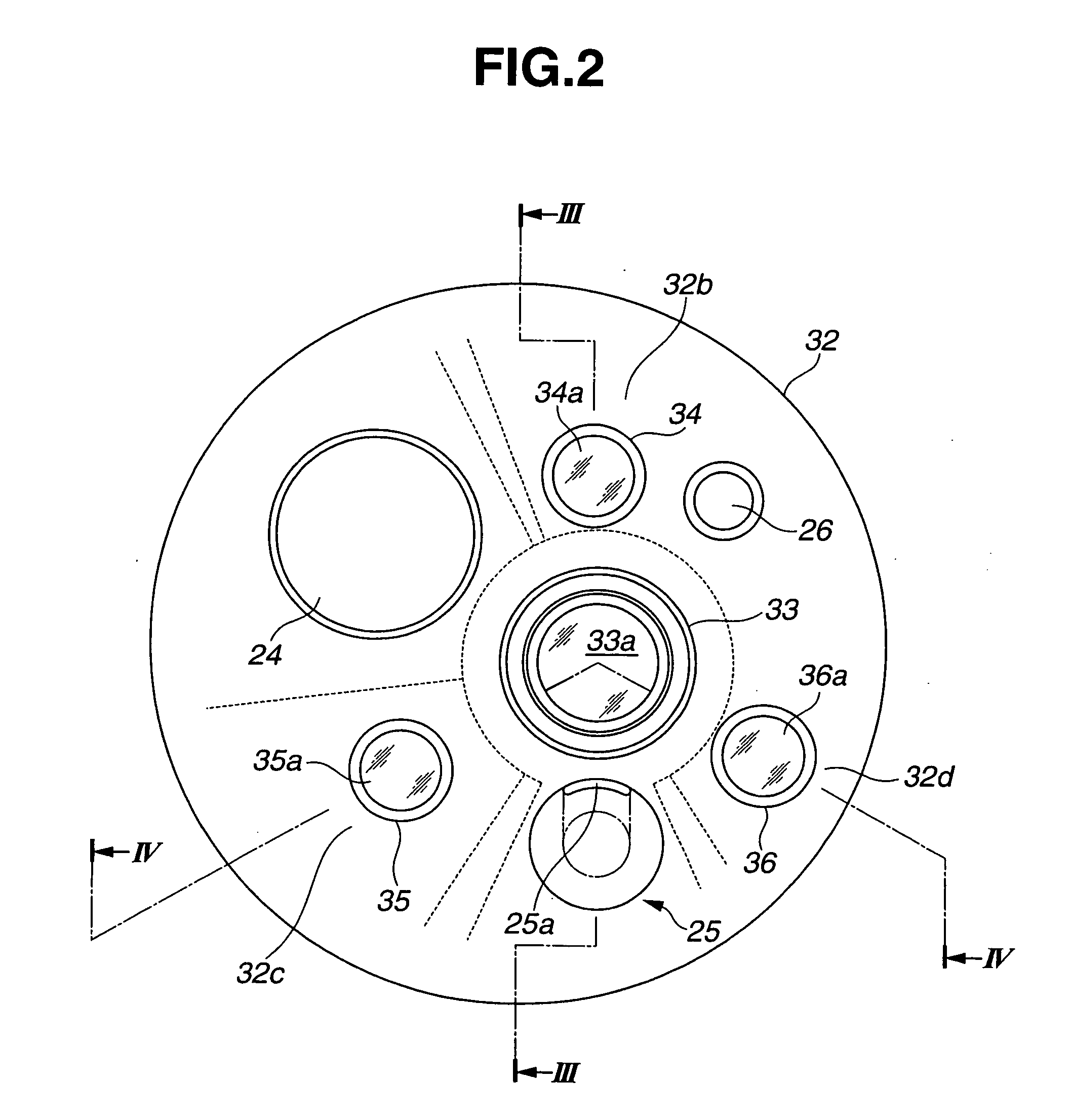 Endoscope and method for repairing the same