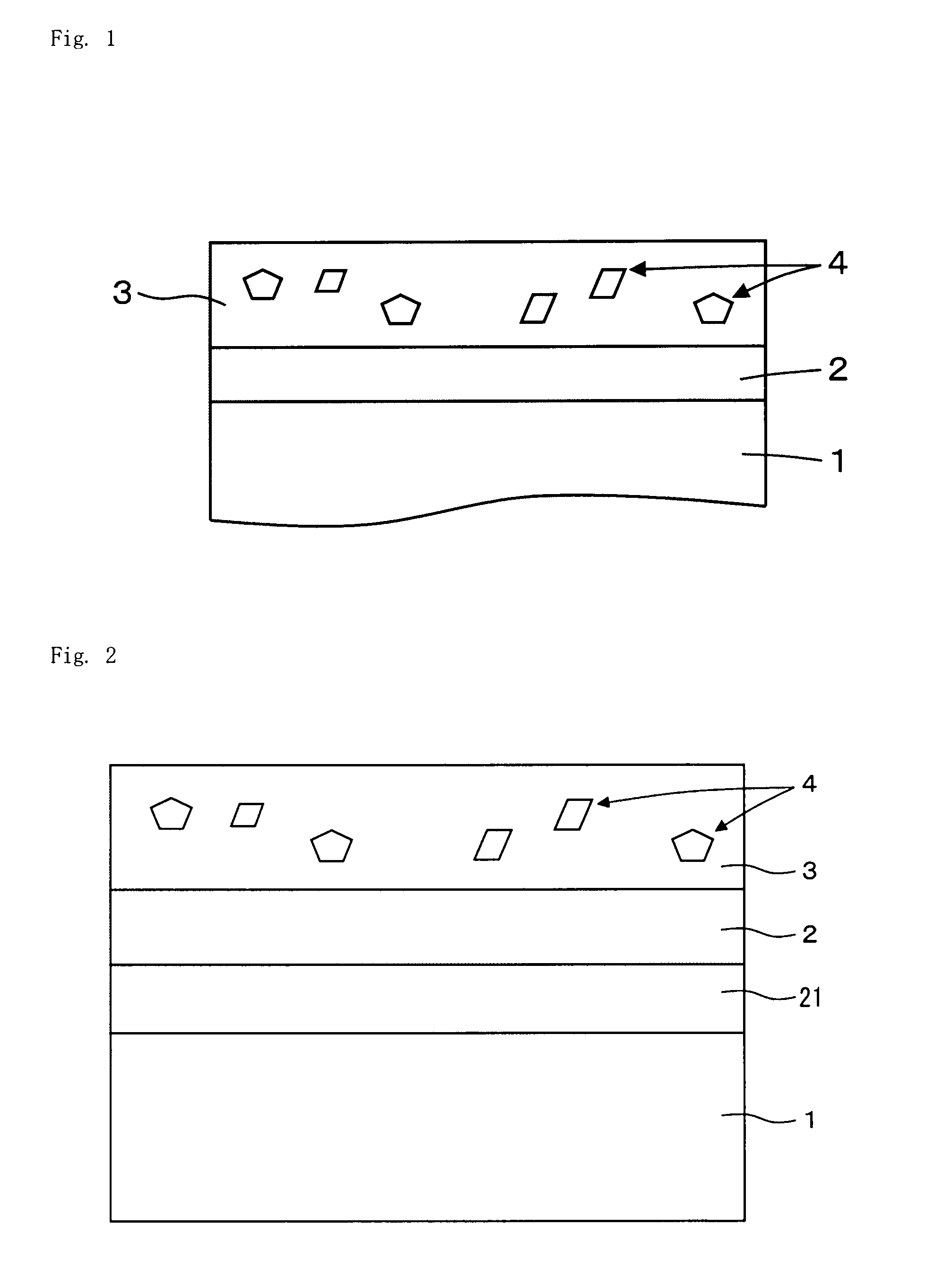 Lubricant composition and sliding mechanism using the lubricant composition