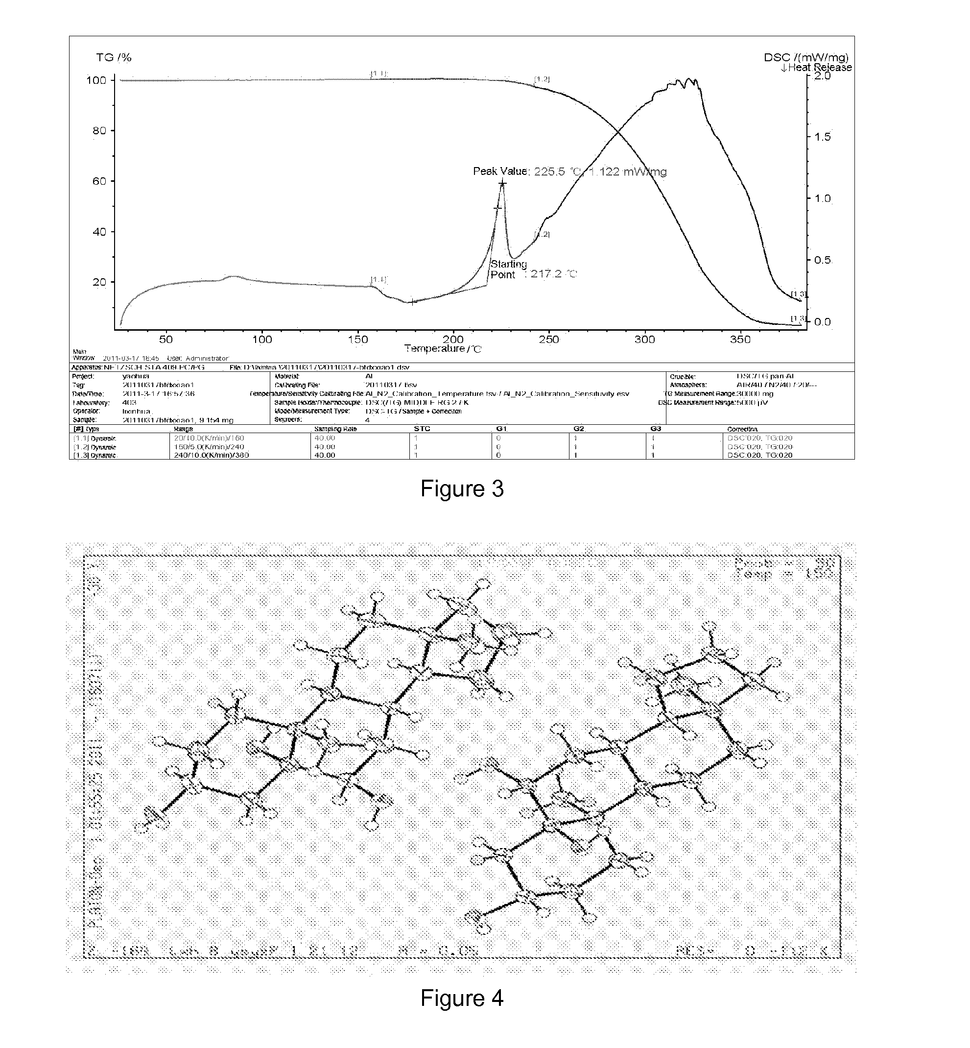 CRYSTALLINE FORMS OF 5alpha-ANDROSTANE-3beta,5,6beta-TRIOL AND PREPARATION METHODS THEREFOR
