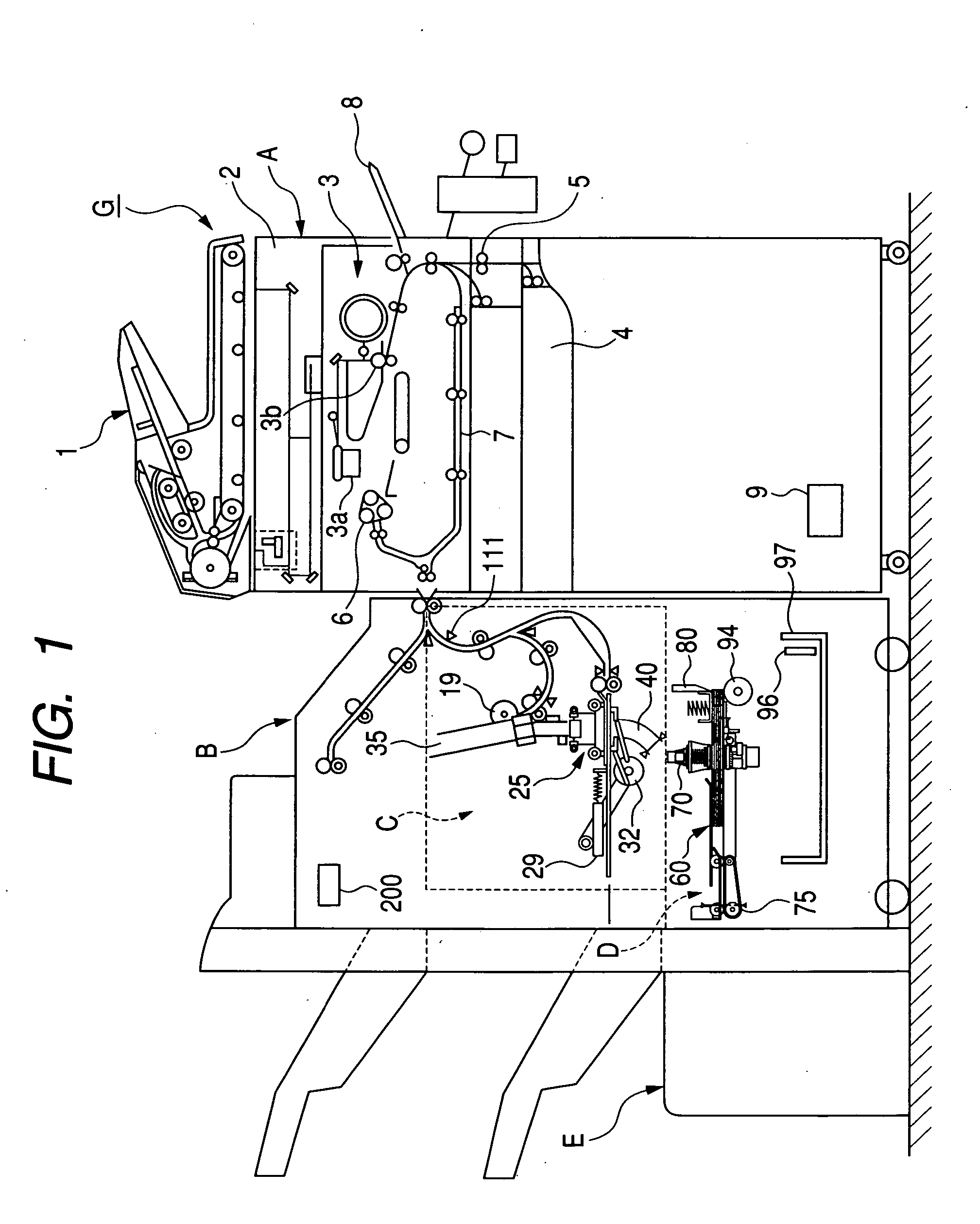 Sheet cutting apparatus, sheet aftertreatment apparatus having the same, and image forming apparatus having the same