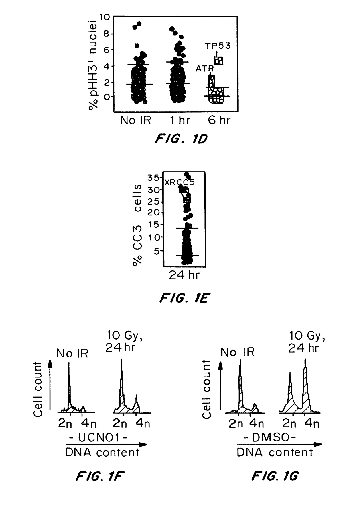 Compositions and methods for modulating BRD4 bioactivity