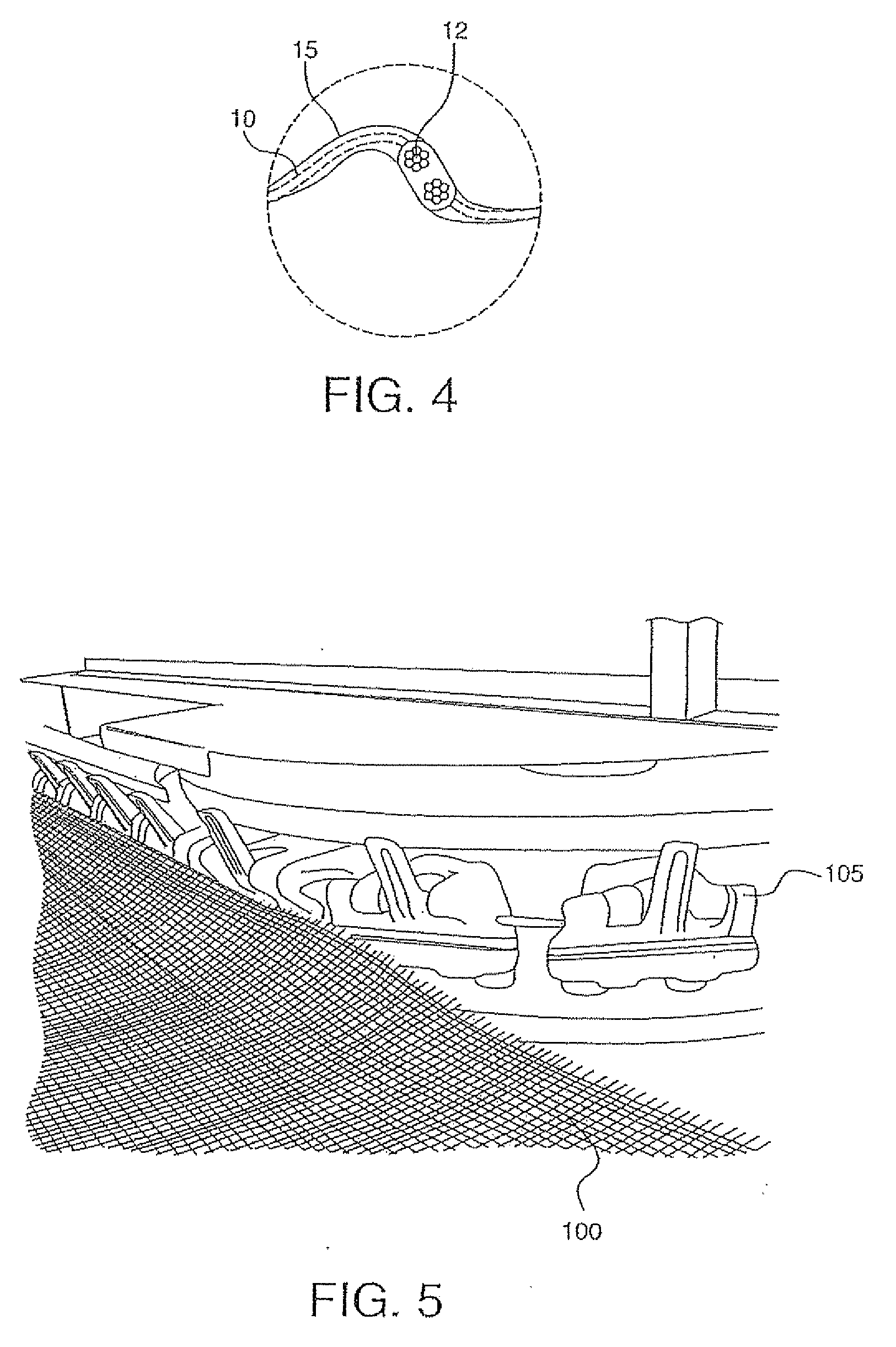 Enhanced Thickness Fabric and Method of Making Same