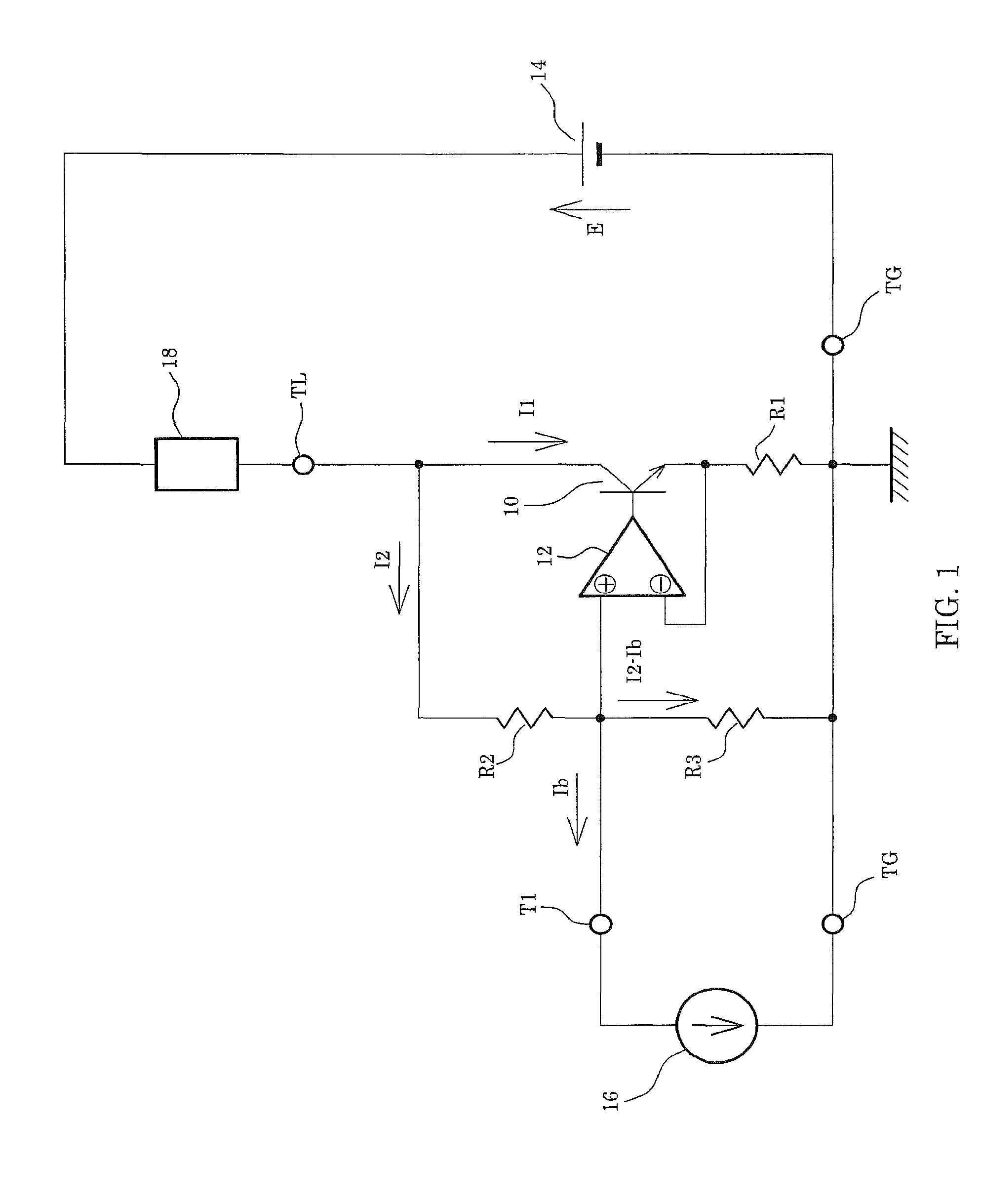 Acoustic pseudo-triode characteristic amplification device and acoustic pseudo-triode characteristic push-pull amplification device