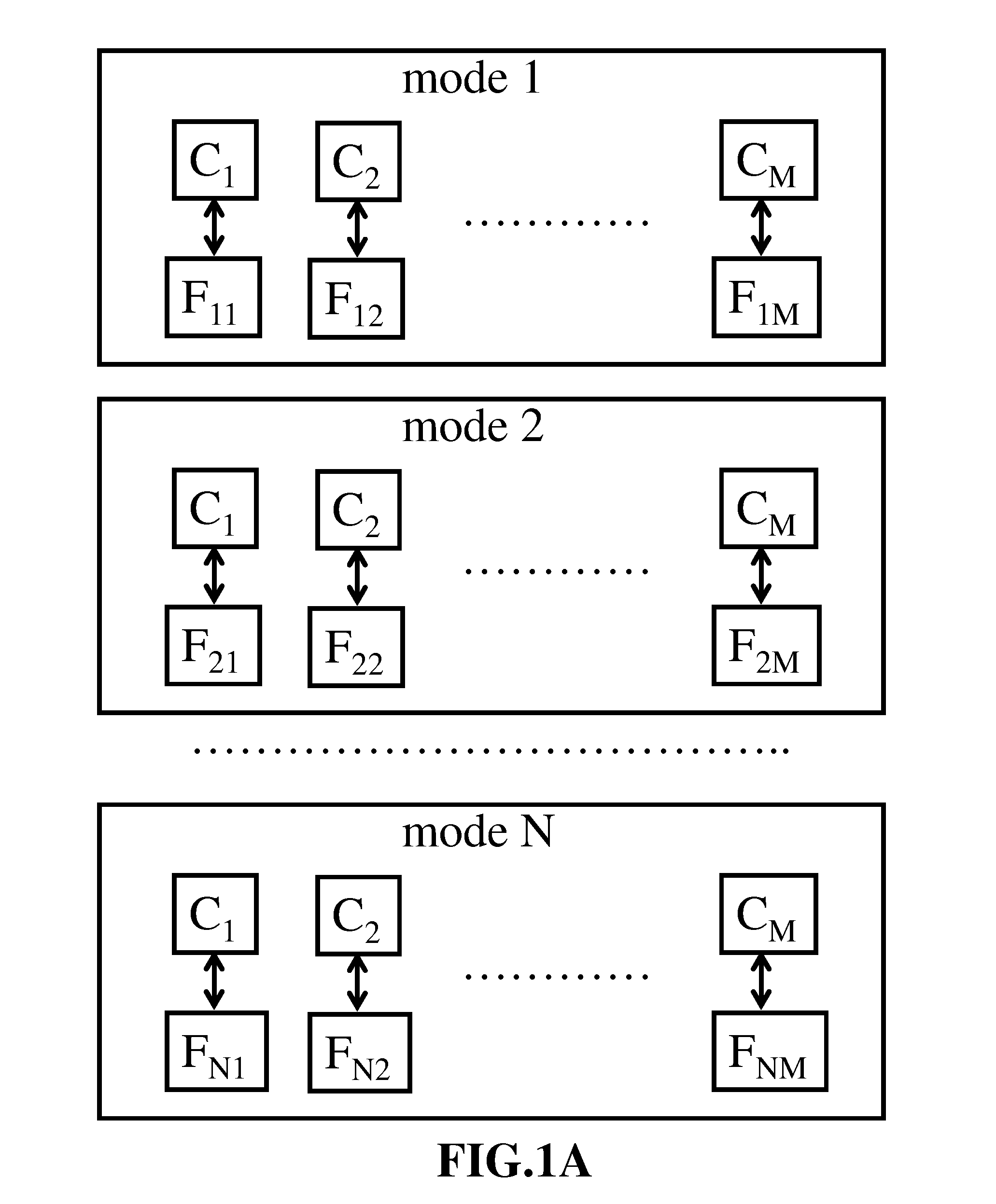 Multi-function computer pointing device