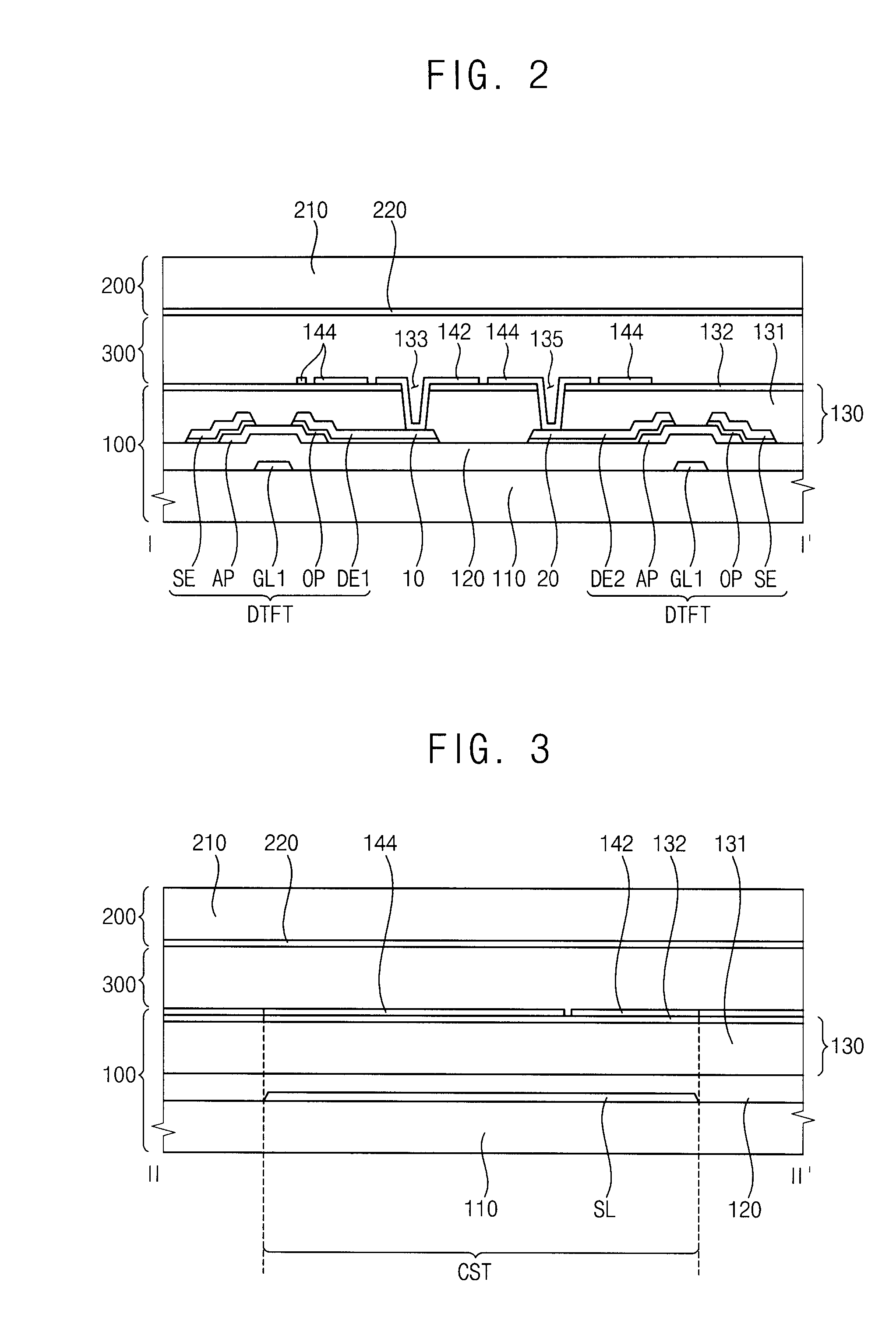 Display substrate, method of manufacturing the display substrate and display device having the display substrate