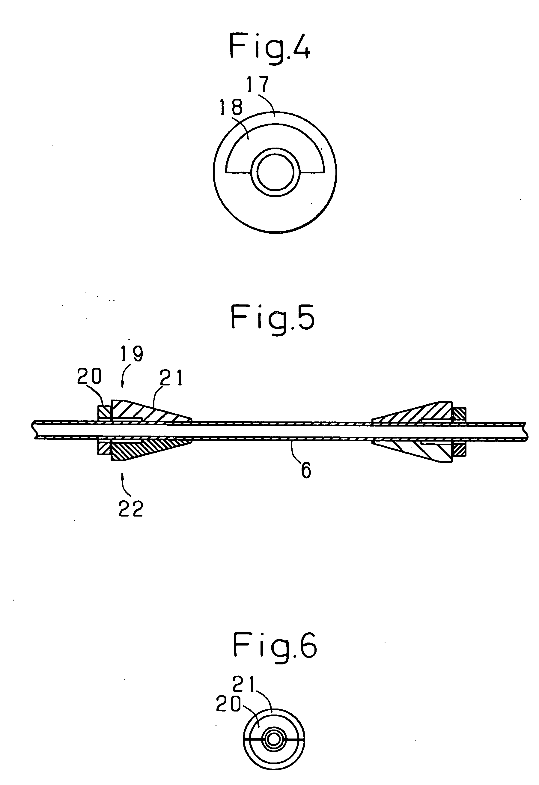 Ultrasonic flowmeter