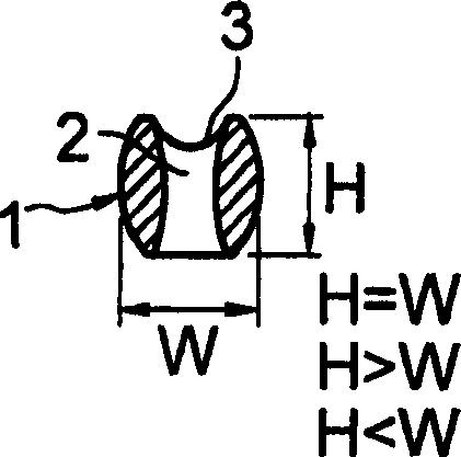 Sewing machine needle