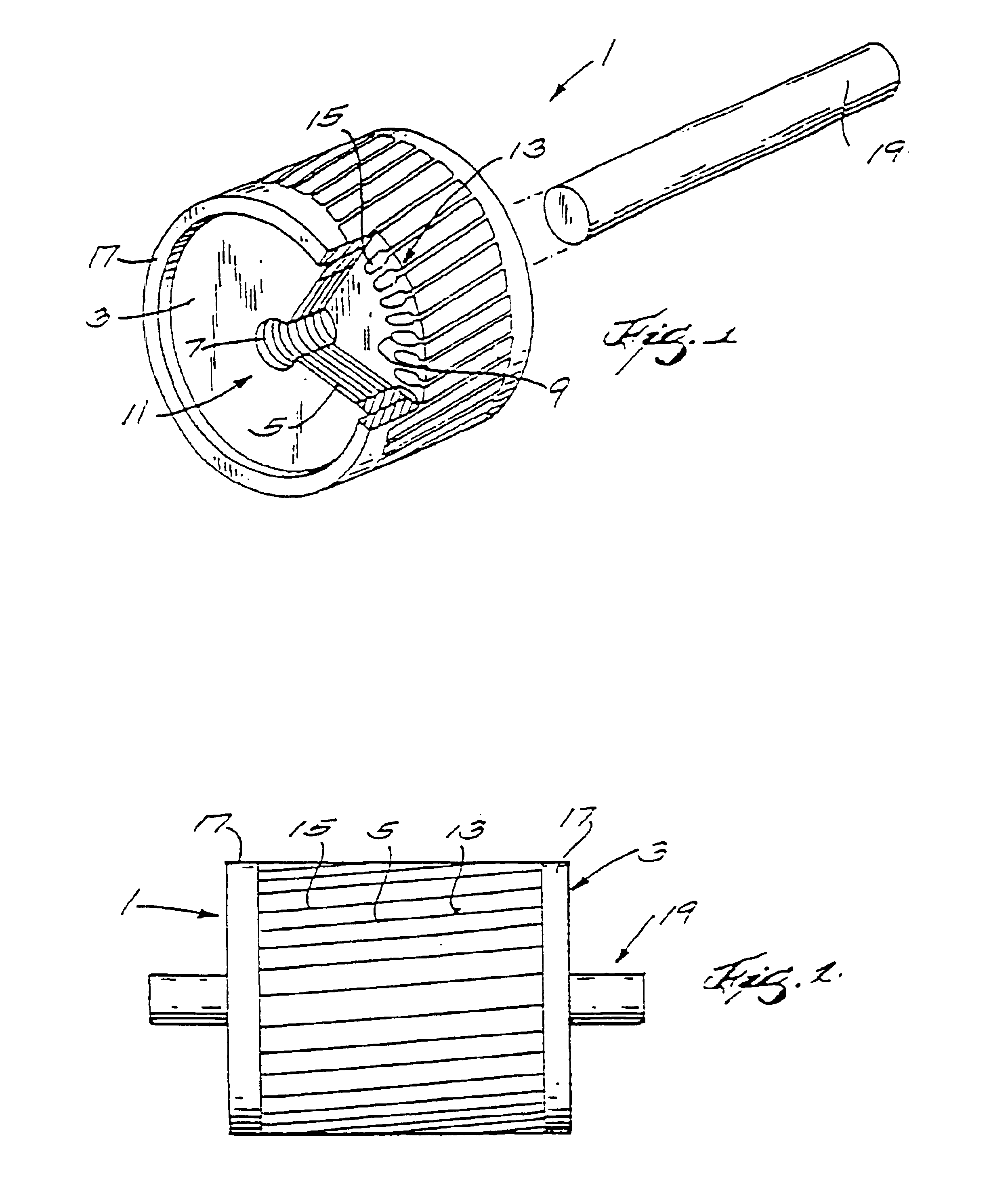 Coating compositions for electronic components and other metal surfaces, and methods for making and using the compositions