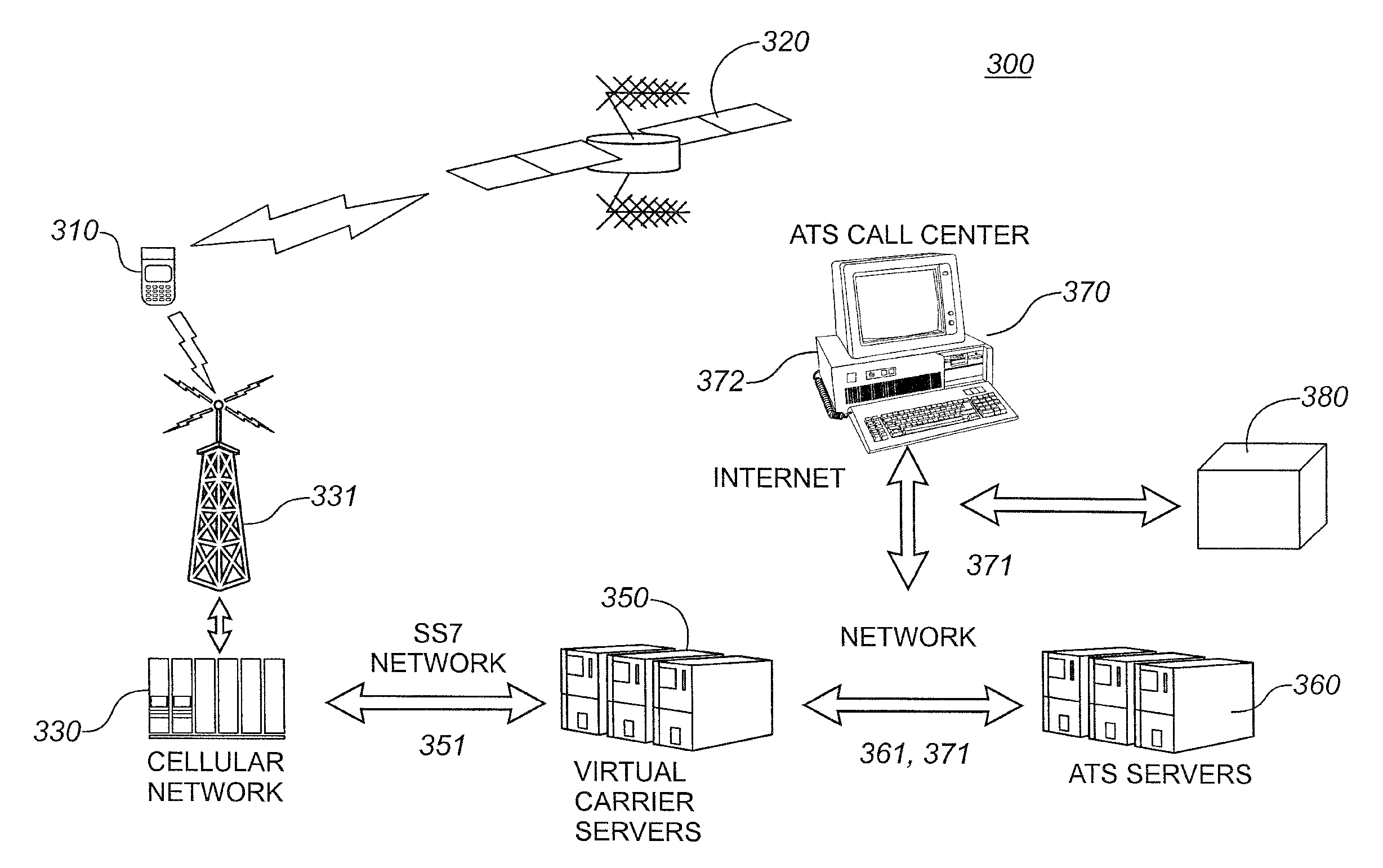 Method of configuring a tracking device