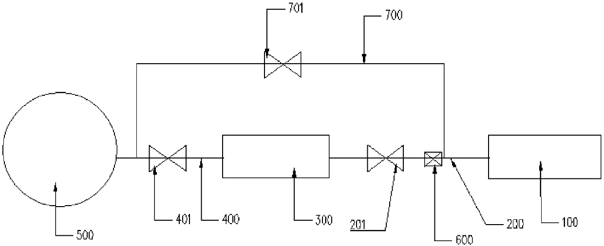 Low-adding hydrophobic heat energy reutilization device