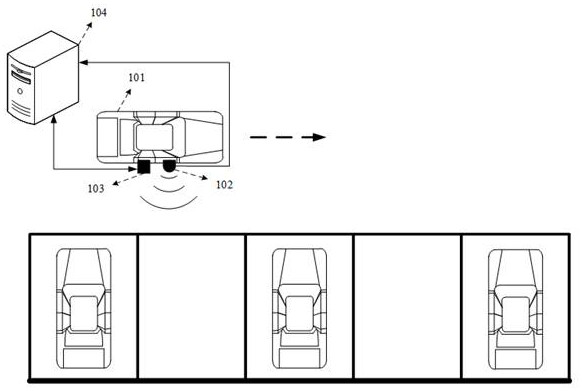 Image acquisition method and device